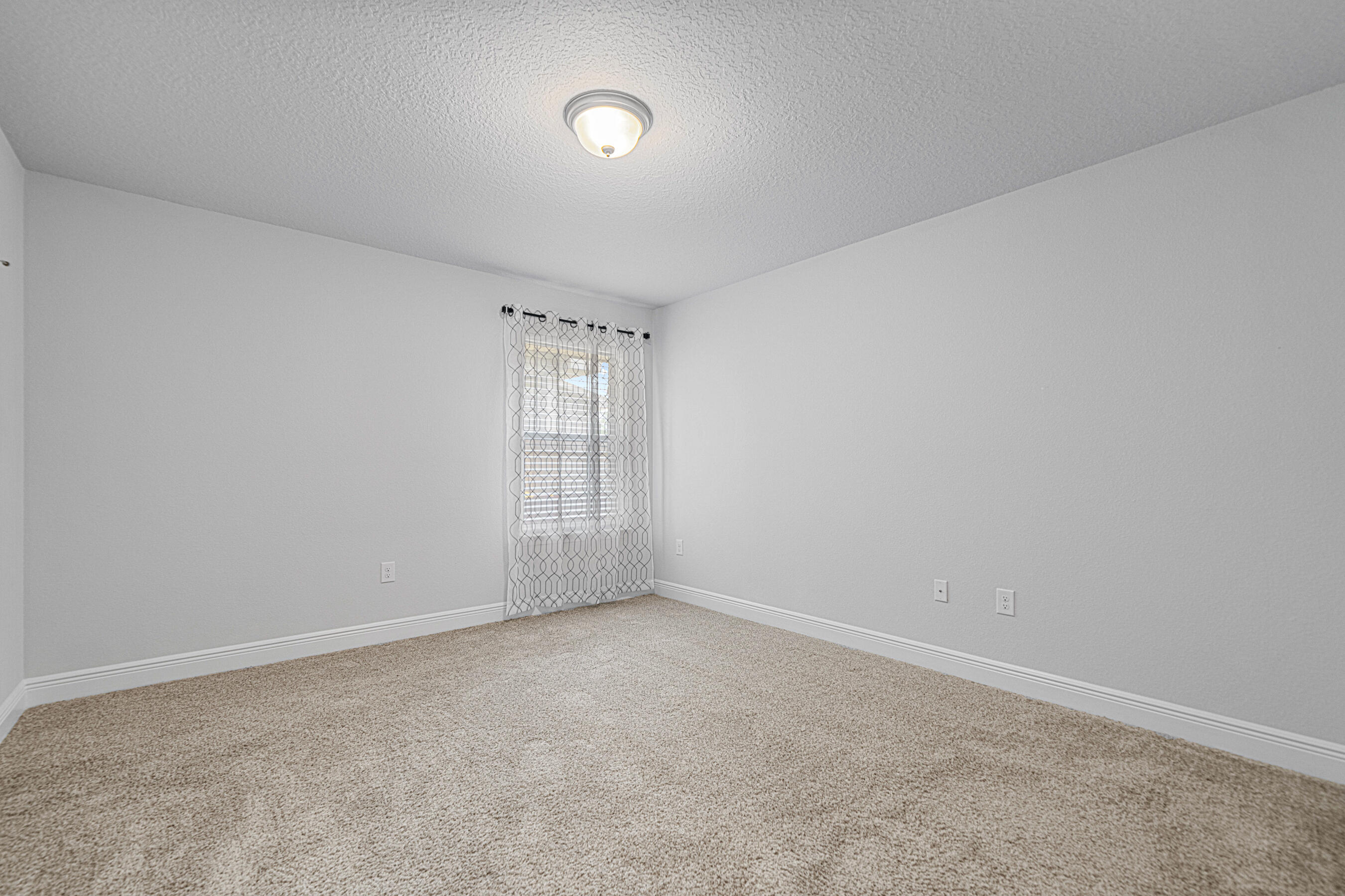 Ridgeway Landing - Residential