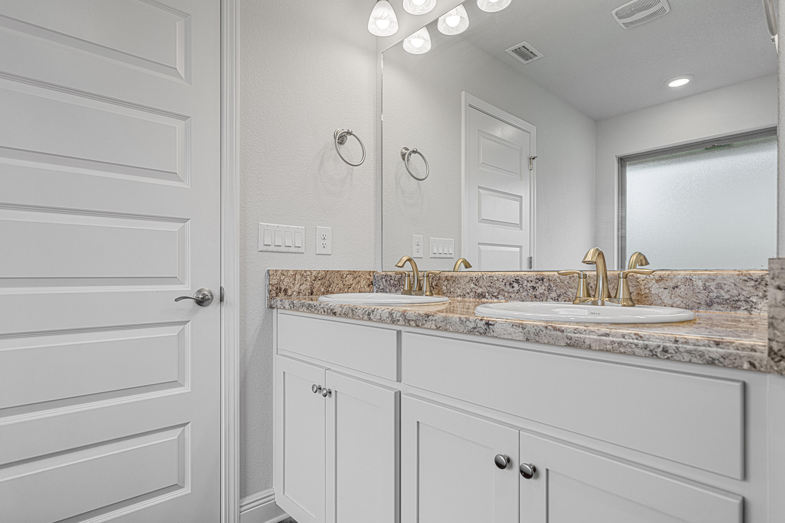 Ridgeway Landing - Residential