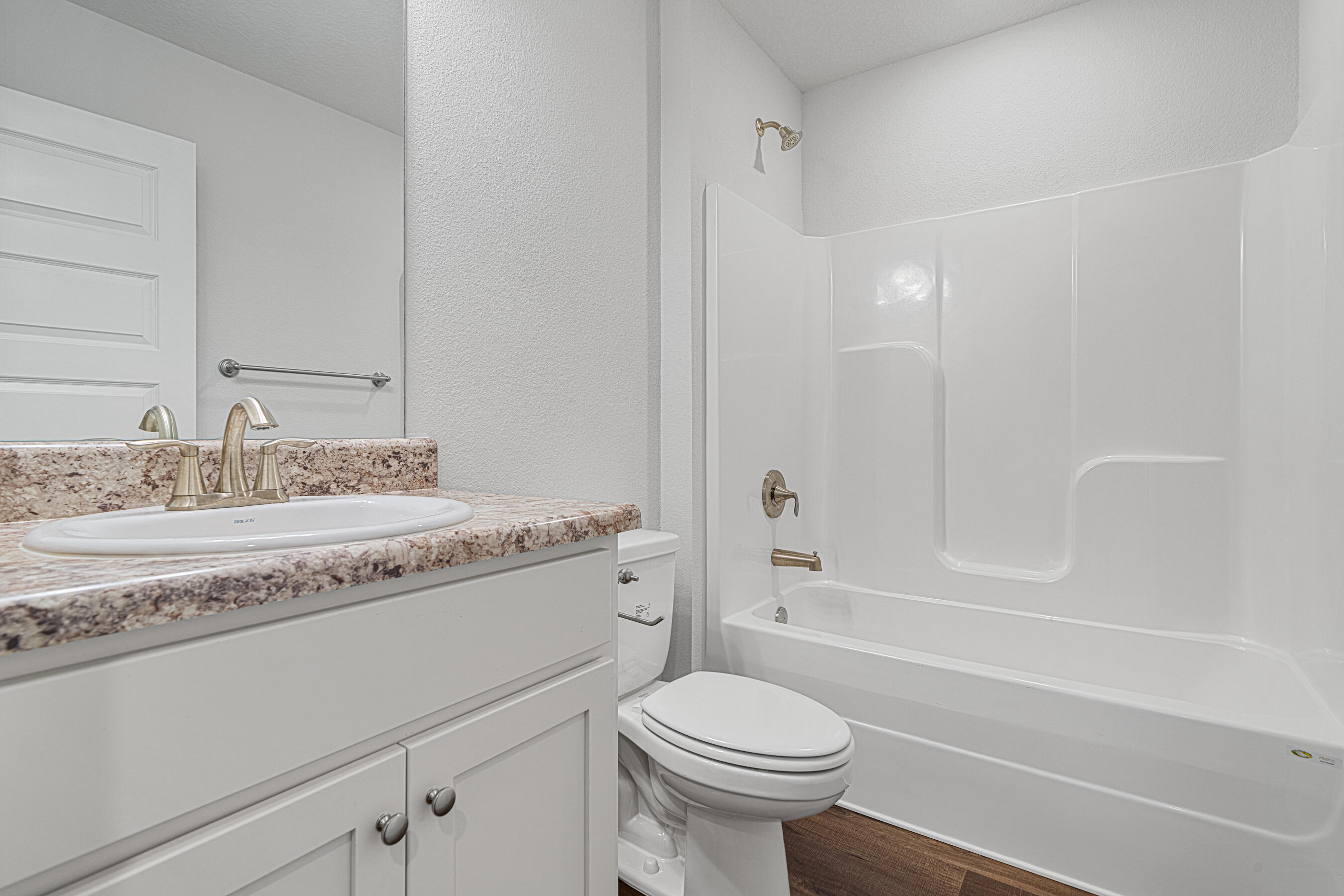 Ridgeway Landing - Residential