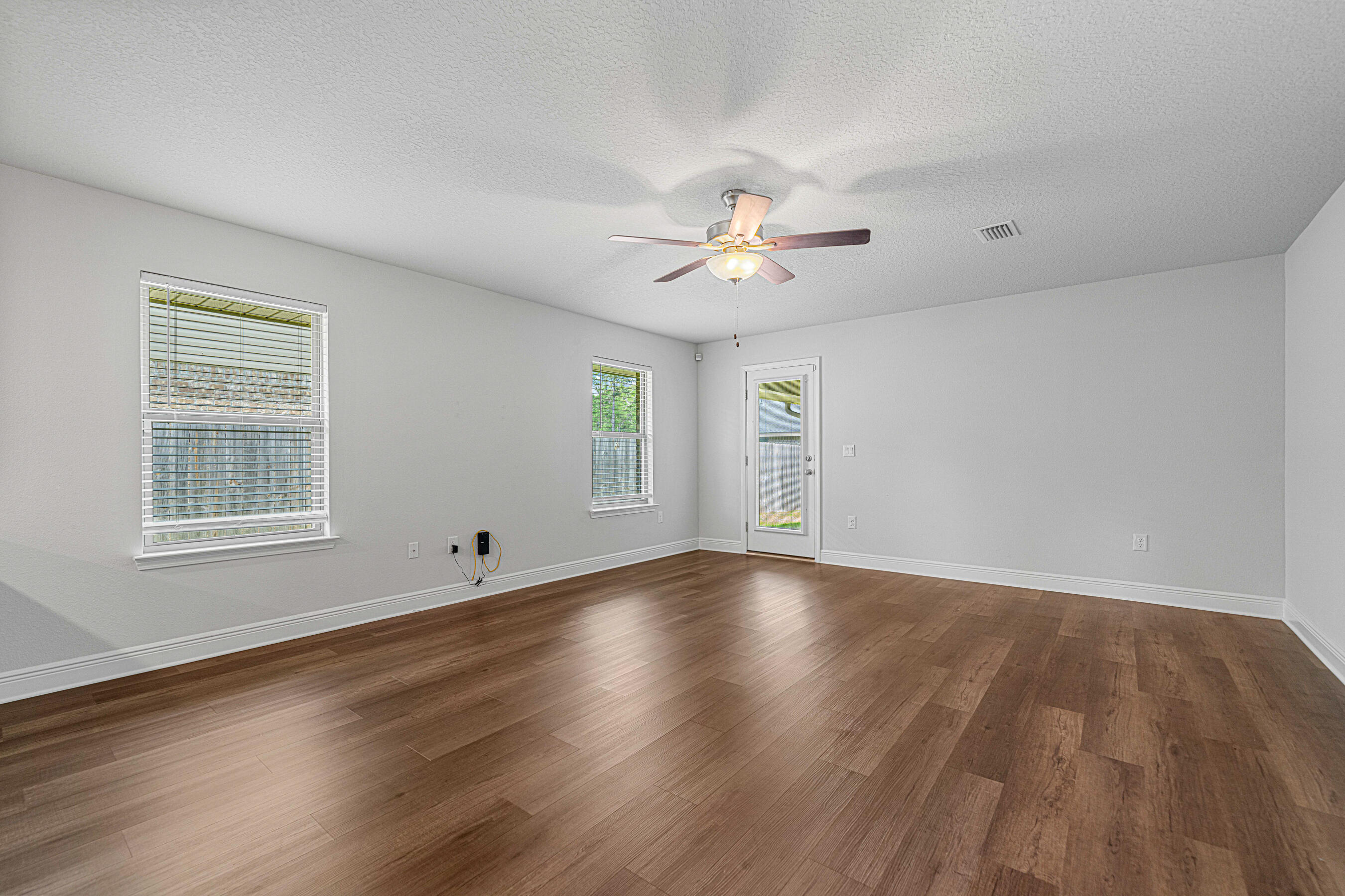 Ridgeway Landing - Residential