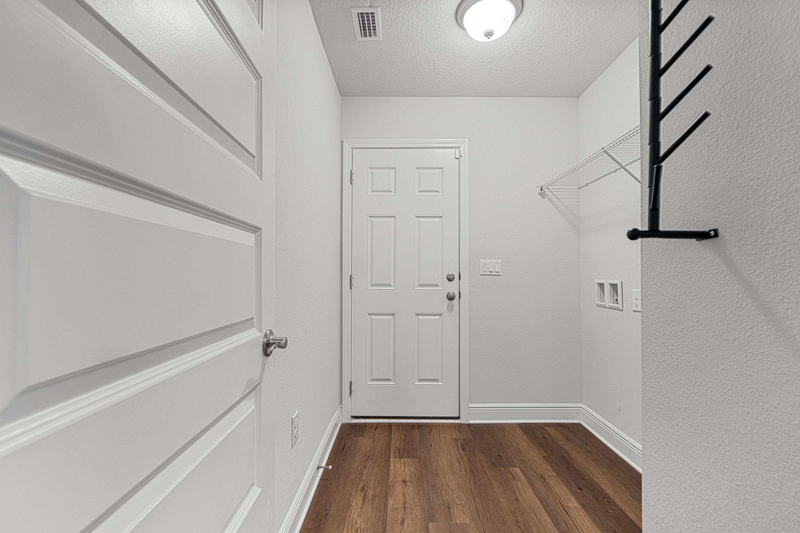 Ridgeway Landing - Residential