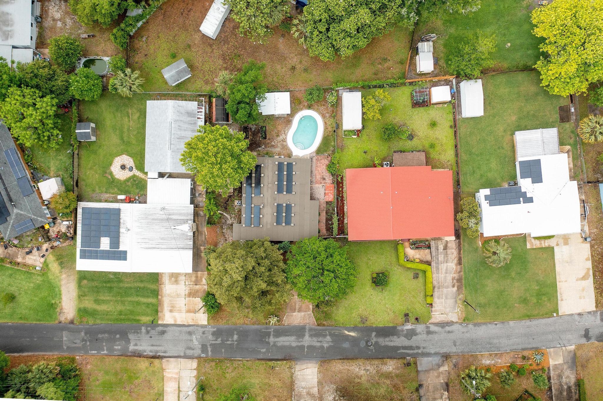 ELLIOTS POINT 7th ADDN - Residential