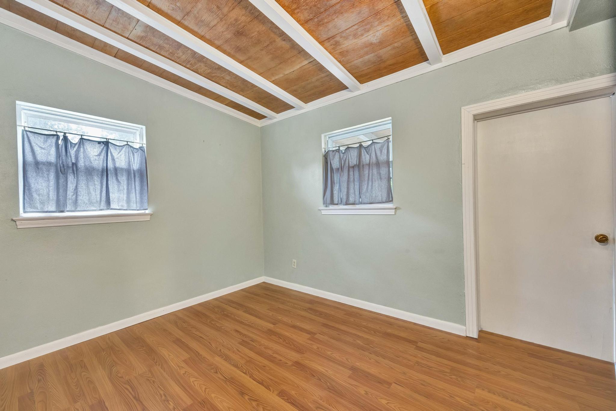 ELLIOTS POINT 7th ADDN - Residential