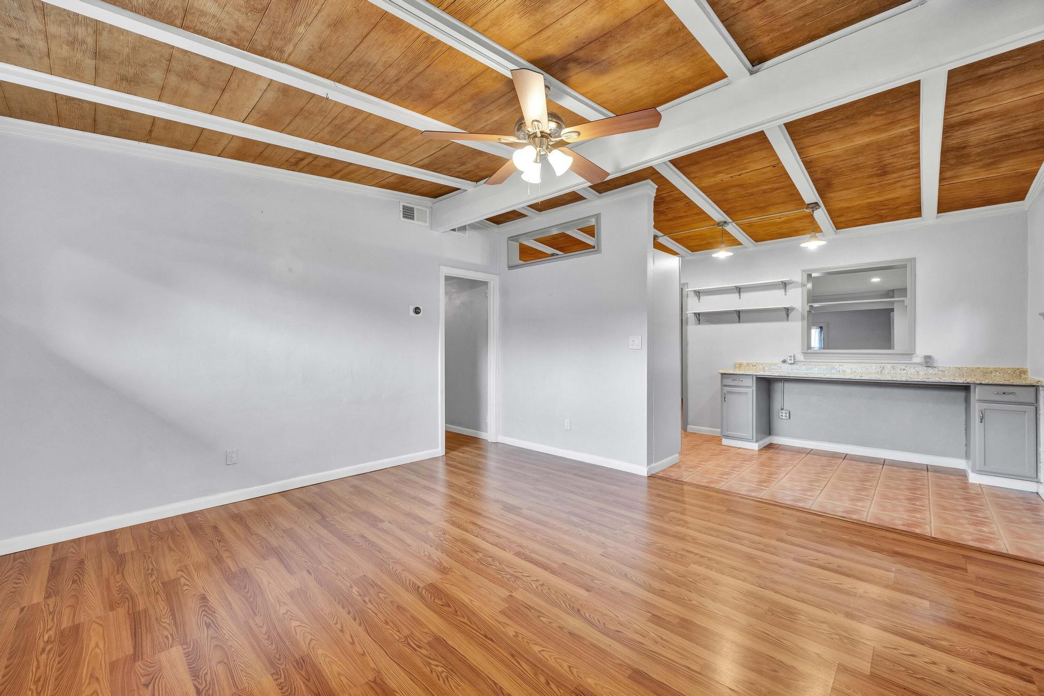 ELLIOTS POINT 7th ADDN - Residential