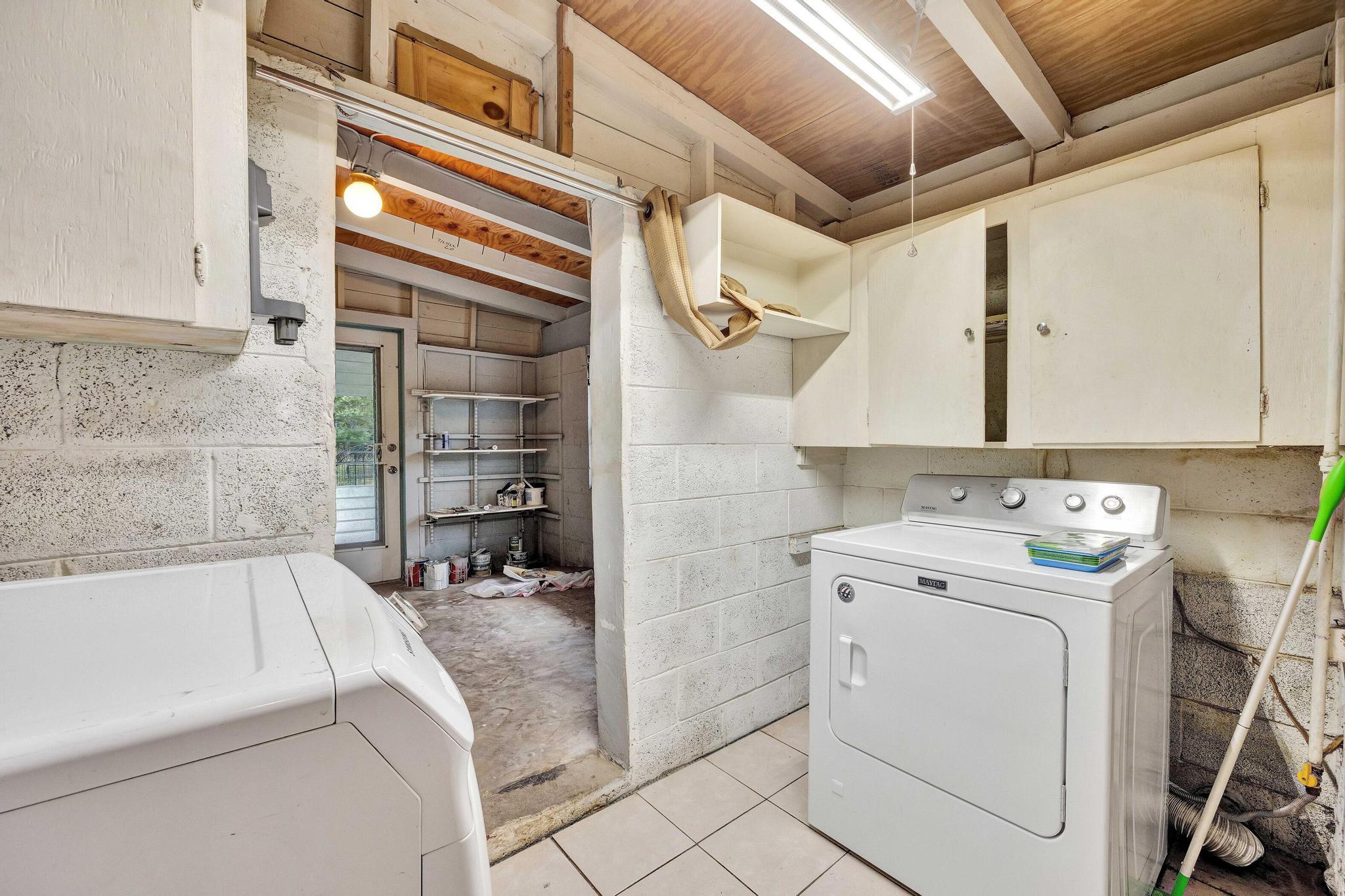 ELLIOTS POINT 7th ADDN - Residential