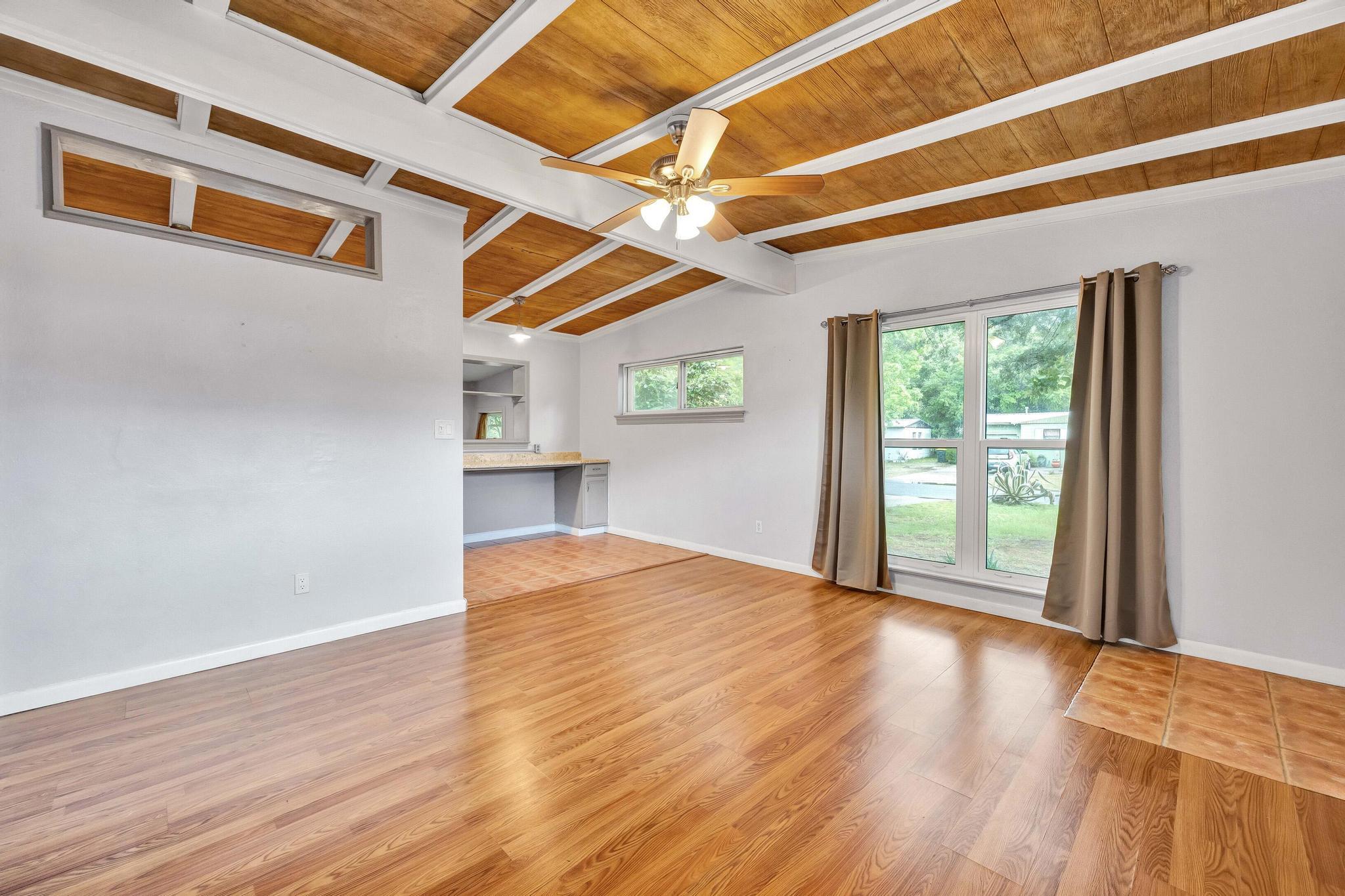 ELLIOTS POINT 7th ADDN - Residential