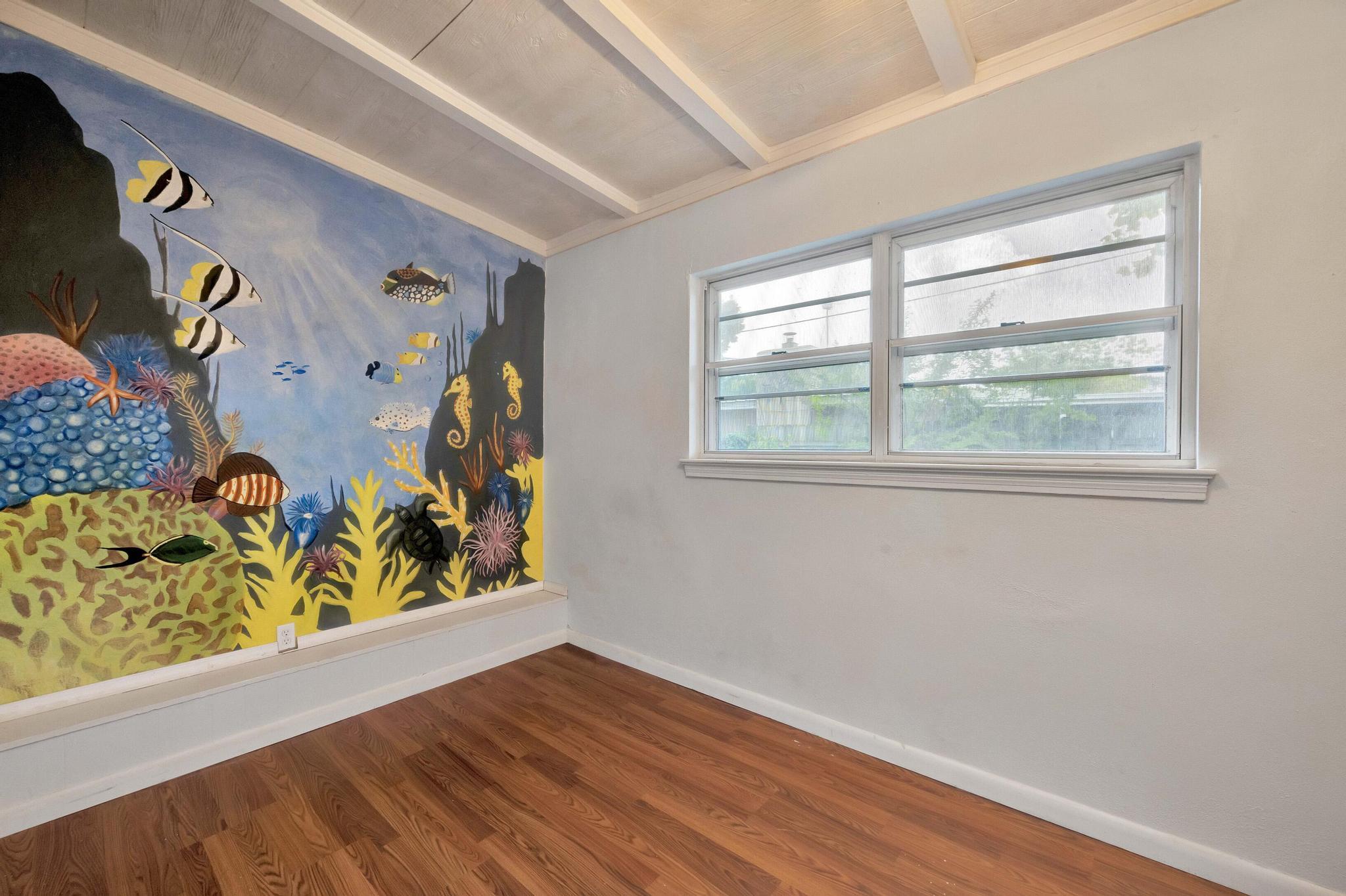 ELLIOTS POINT 7th ADDN - Residential