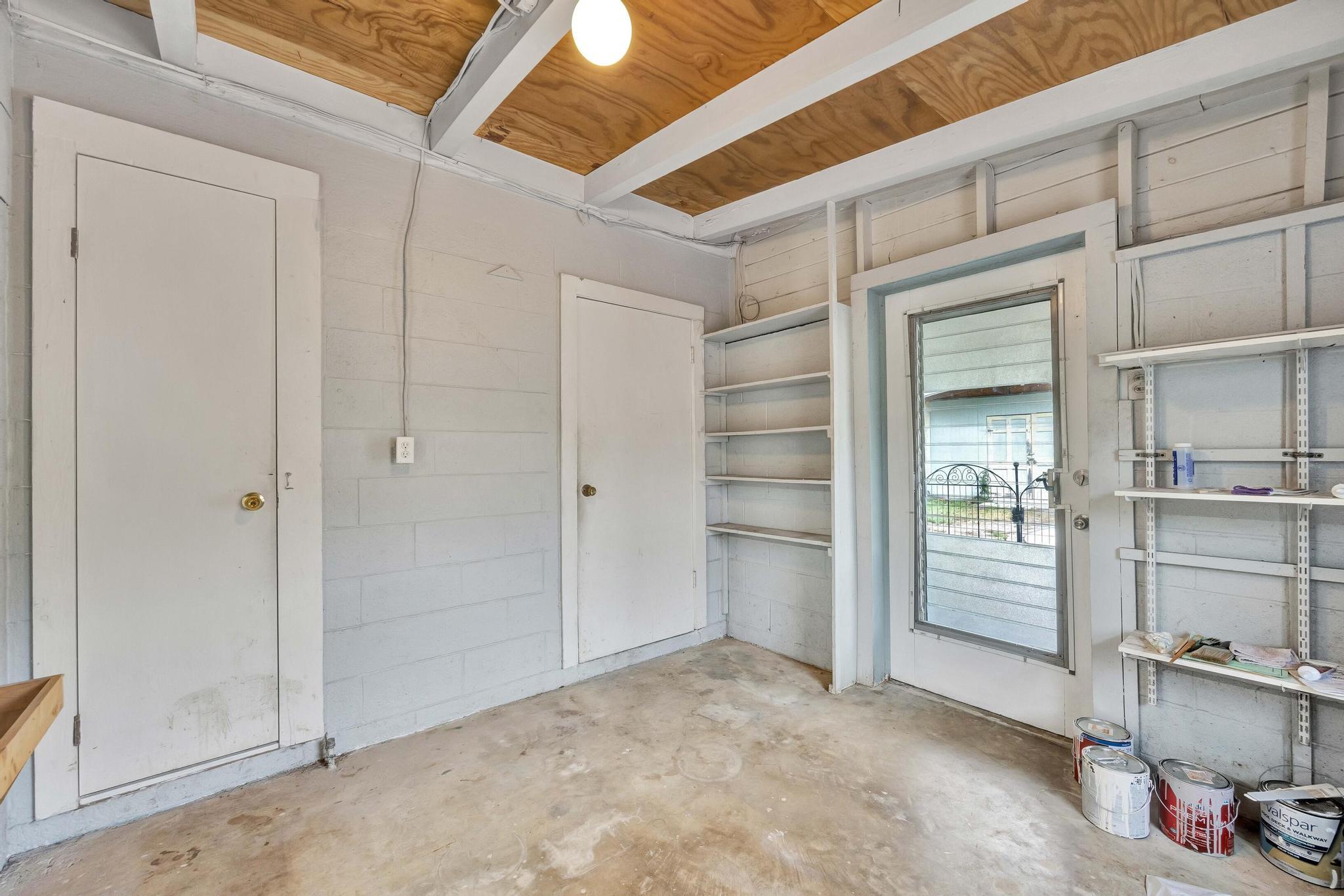 ELLIOTS POINT 7th ADDN - Residential