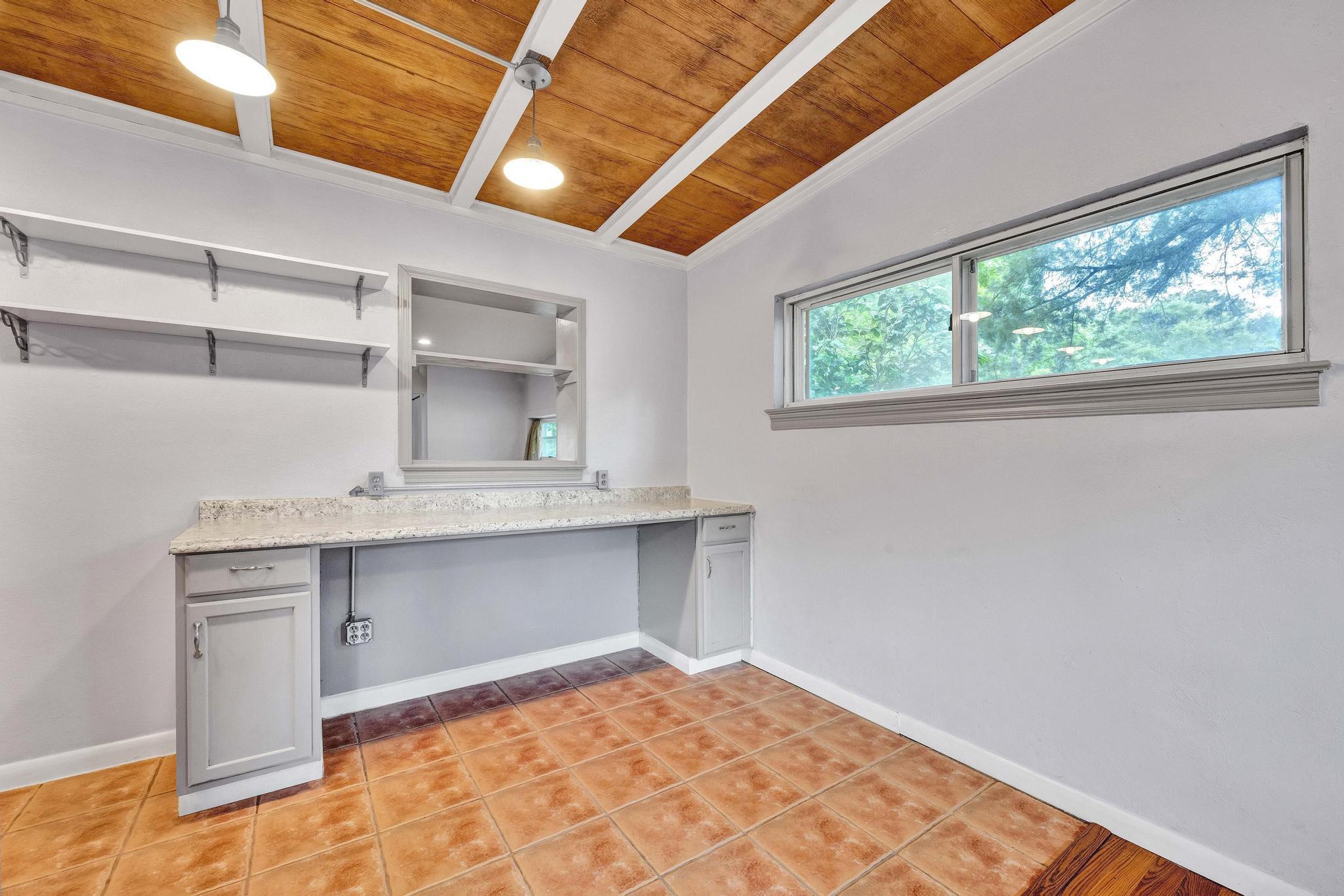 ELLIOTS POINT 7th ADDN - Residential