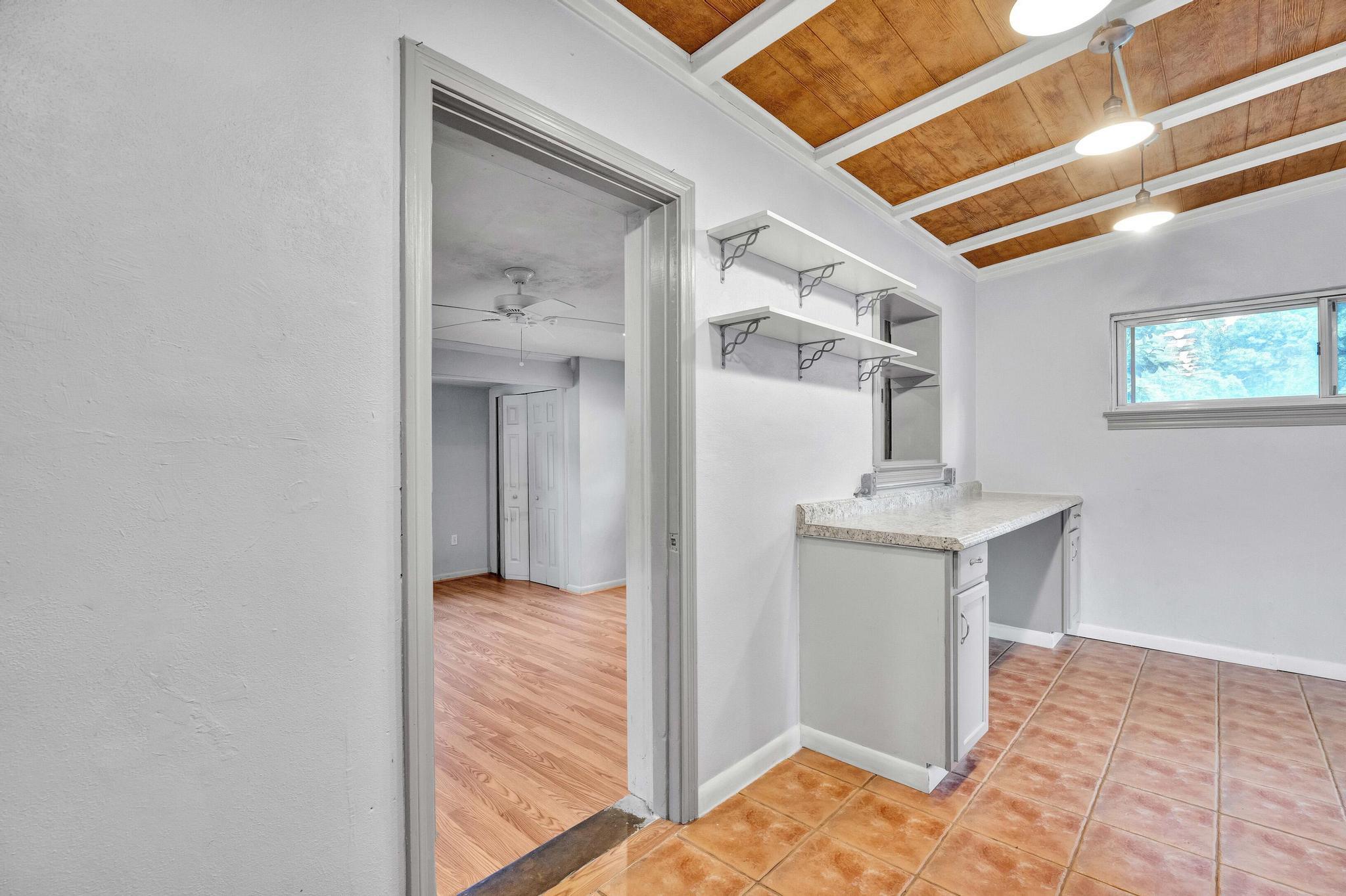 ELLIOTS POINT 7th ADDN - Residential