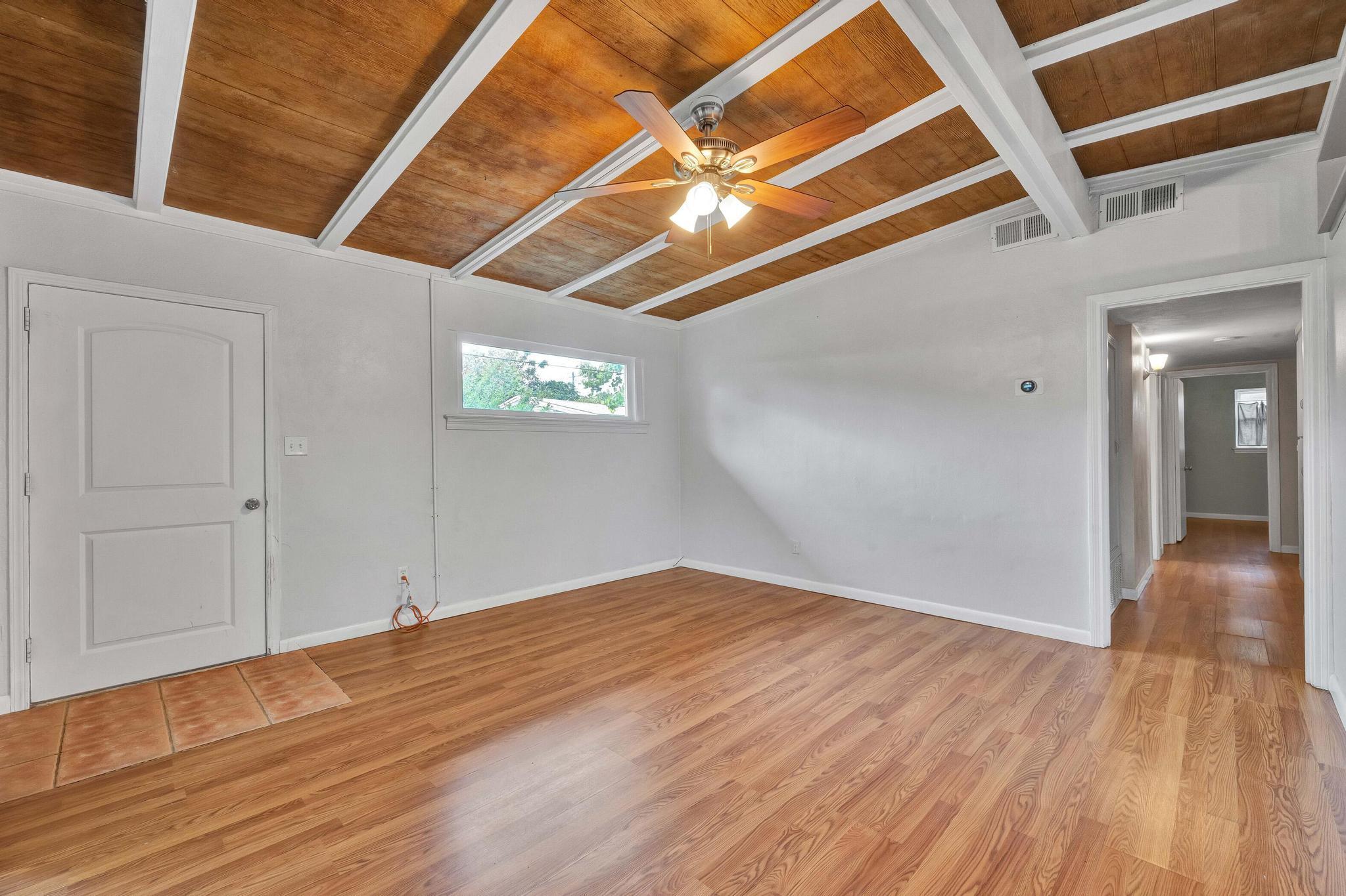 ELLIOTS POINT 7th ADDN - Residential