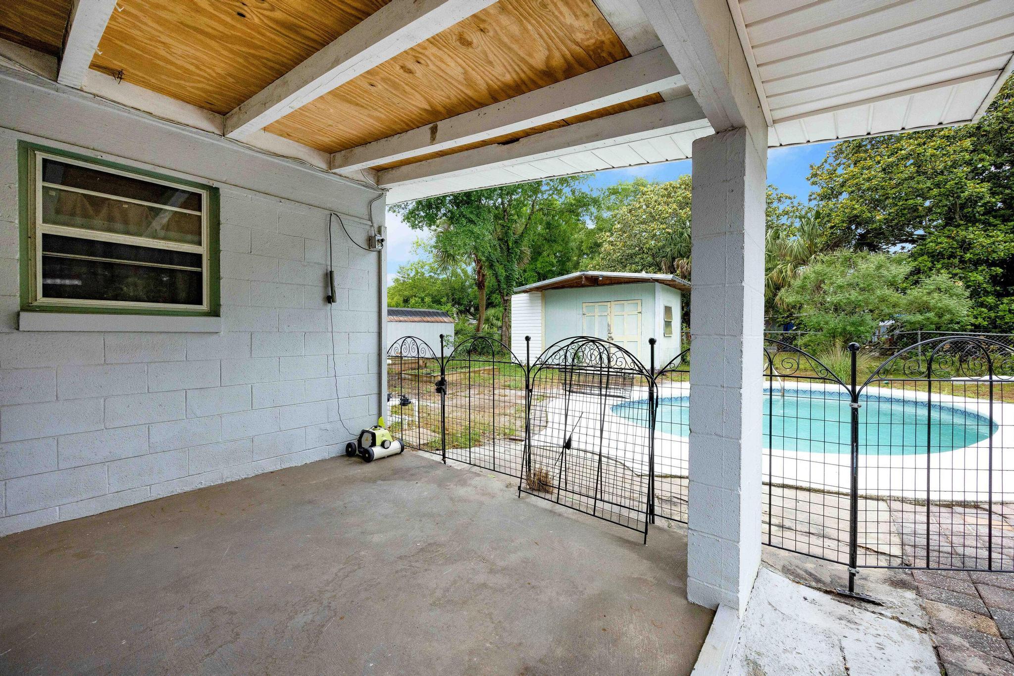 ELLIOTS POINT 7th ADDN - Residential