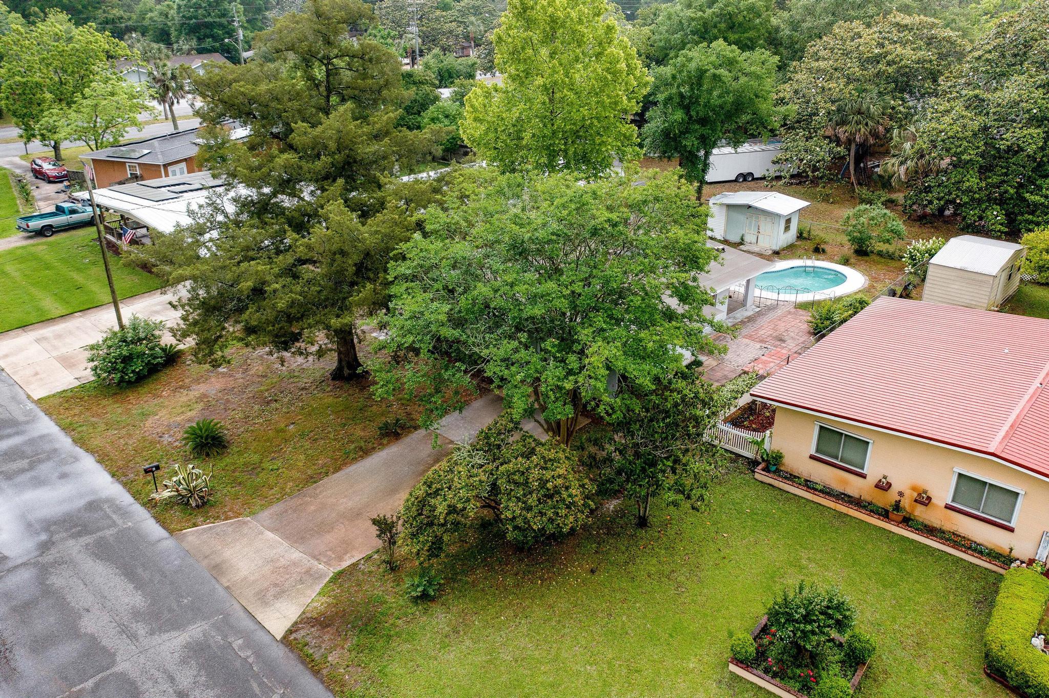 ELLIOTS POINT 7th ADDN - Residential