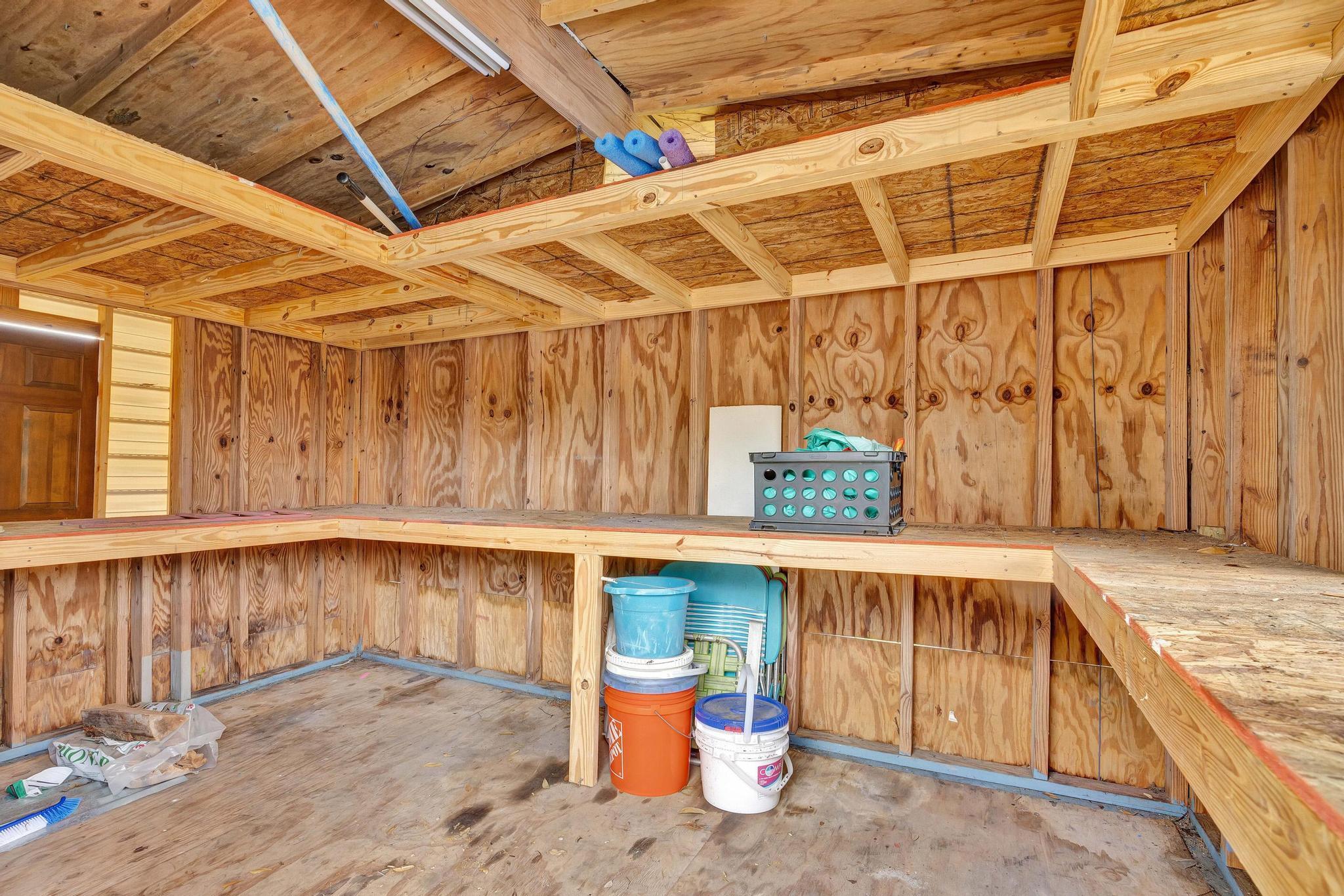 ELLIOTS POINT 7th ADDN - Residential