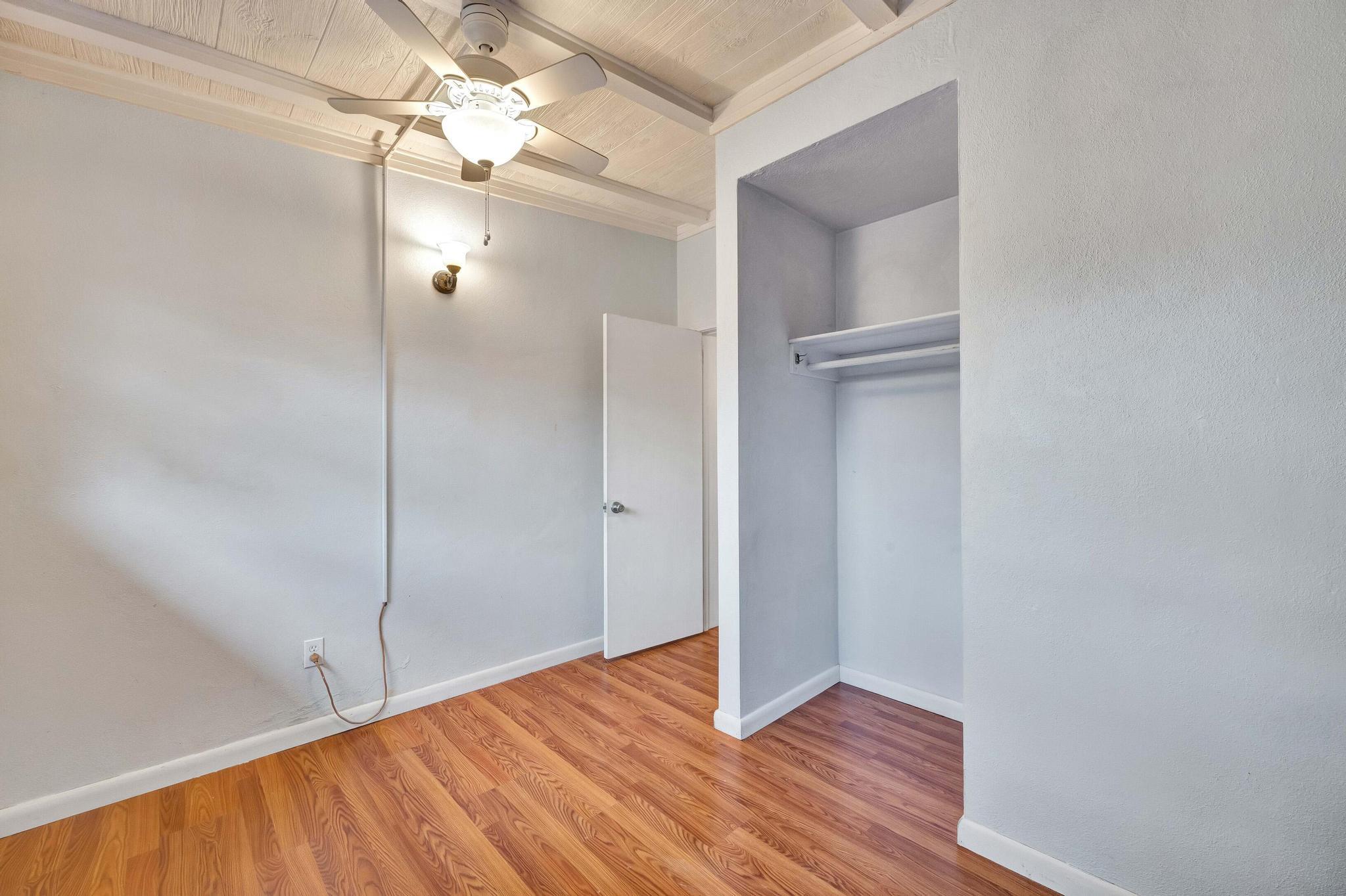 ELLIOTS POINT 7th ADDN - Residential