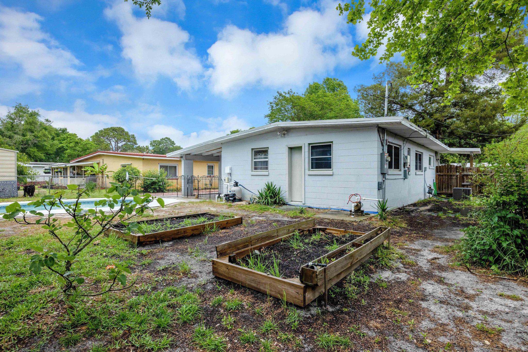 ELLIOTS POINT 7th ADDN - Residential