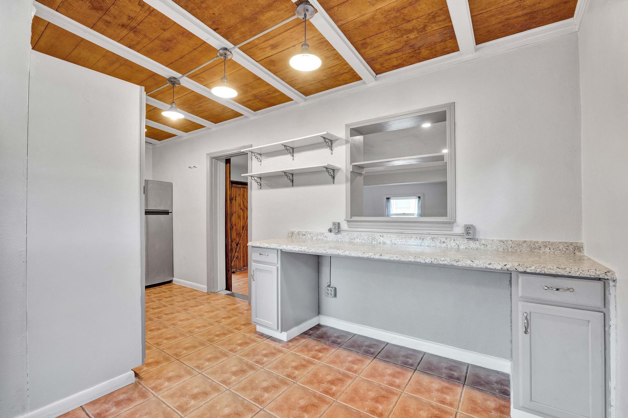 ELLIOTS POINT 7th ADDN - Residential