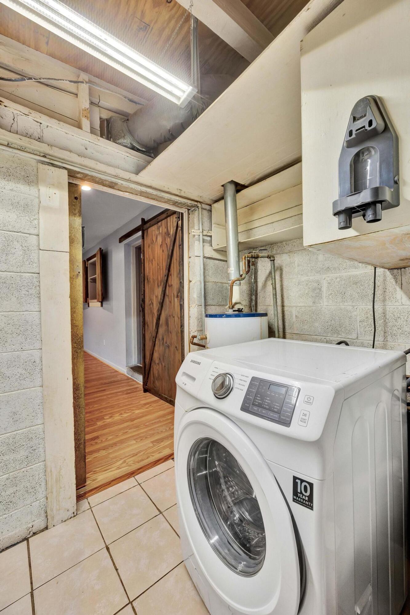 ELLIOTS POINT 7th ADDN - Residential