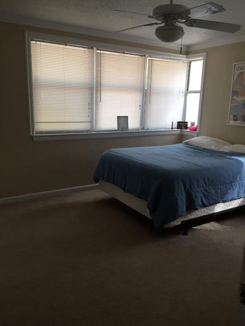 GARNIERS BEACH - Residential