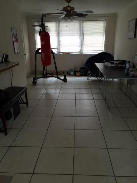 GARNIERS BEACH - Residential