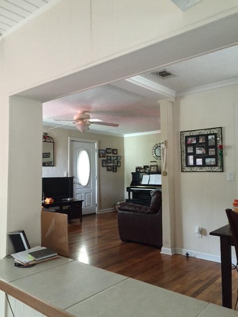 GARNIERS BEACH - Residential