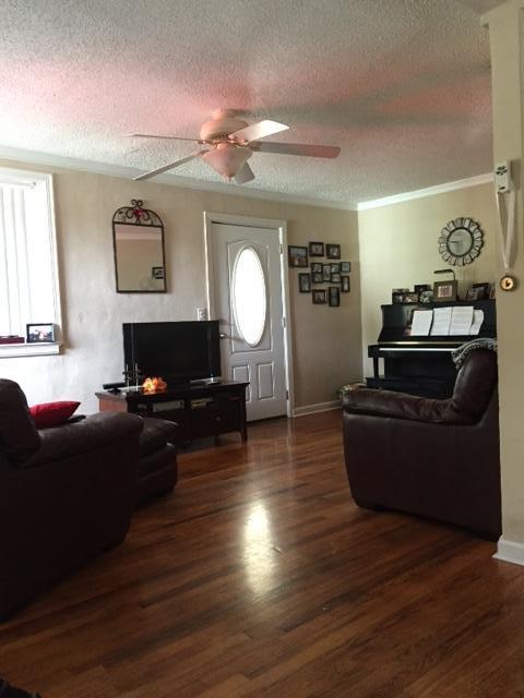 GARNIERS BEACH - Residential