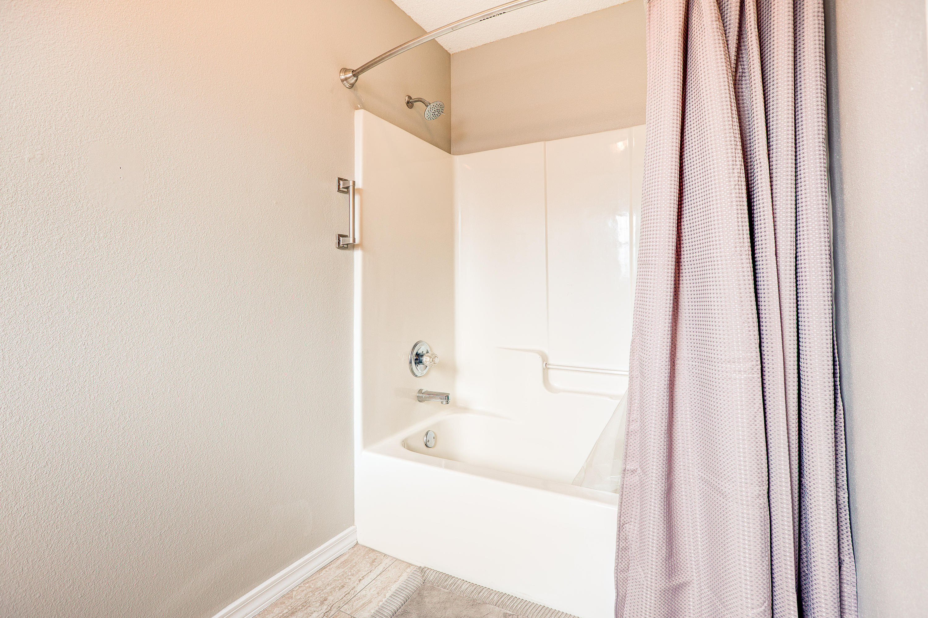 ANTIOCH ESTATES S/D - Residential