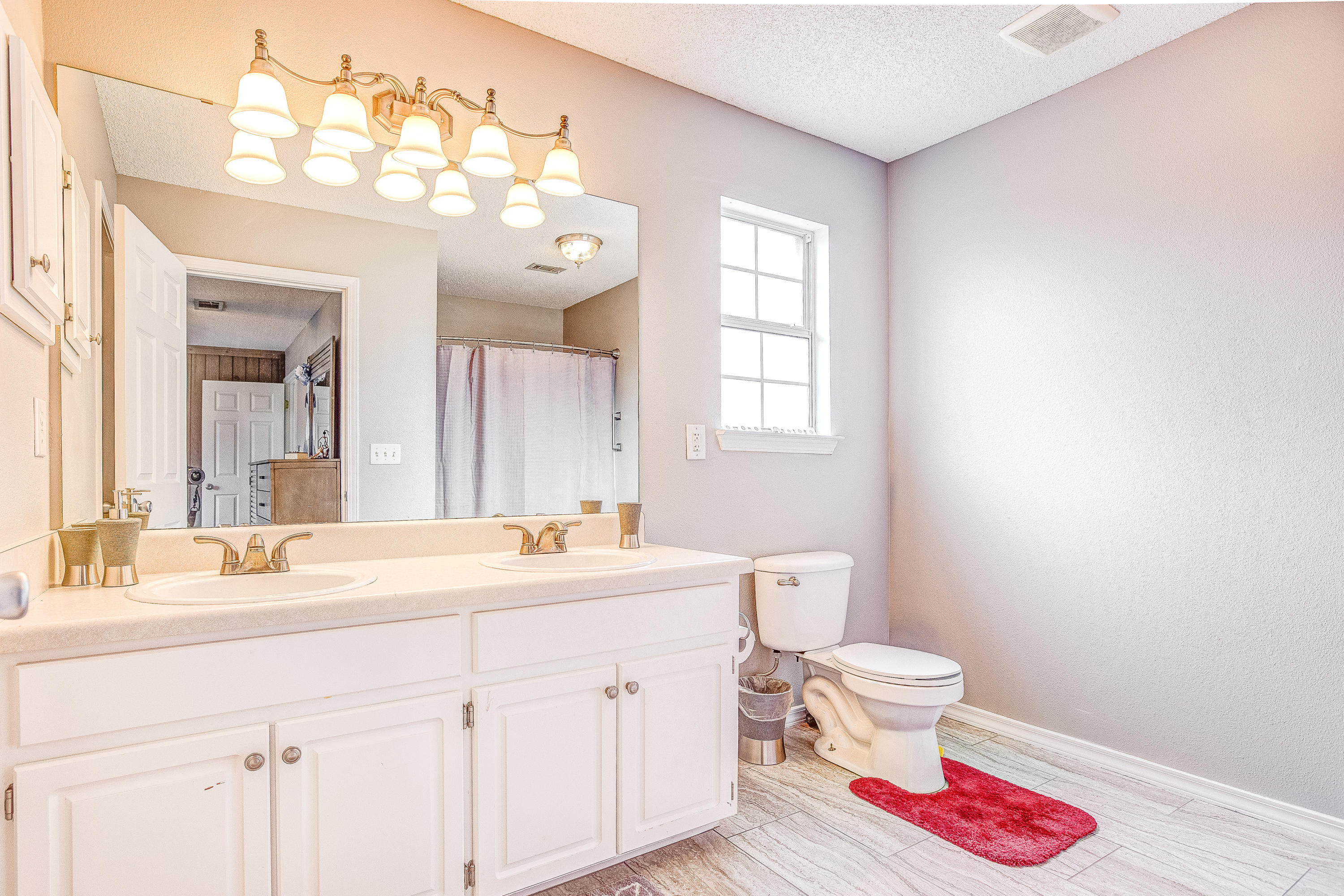 ANTIOCH ESTATES S/D - Residential