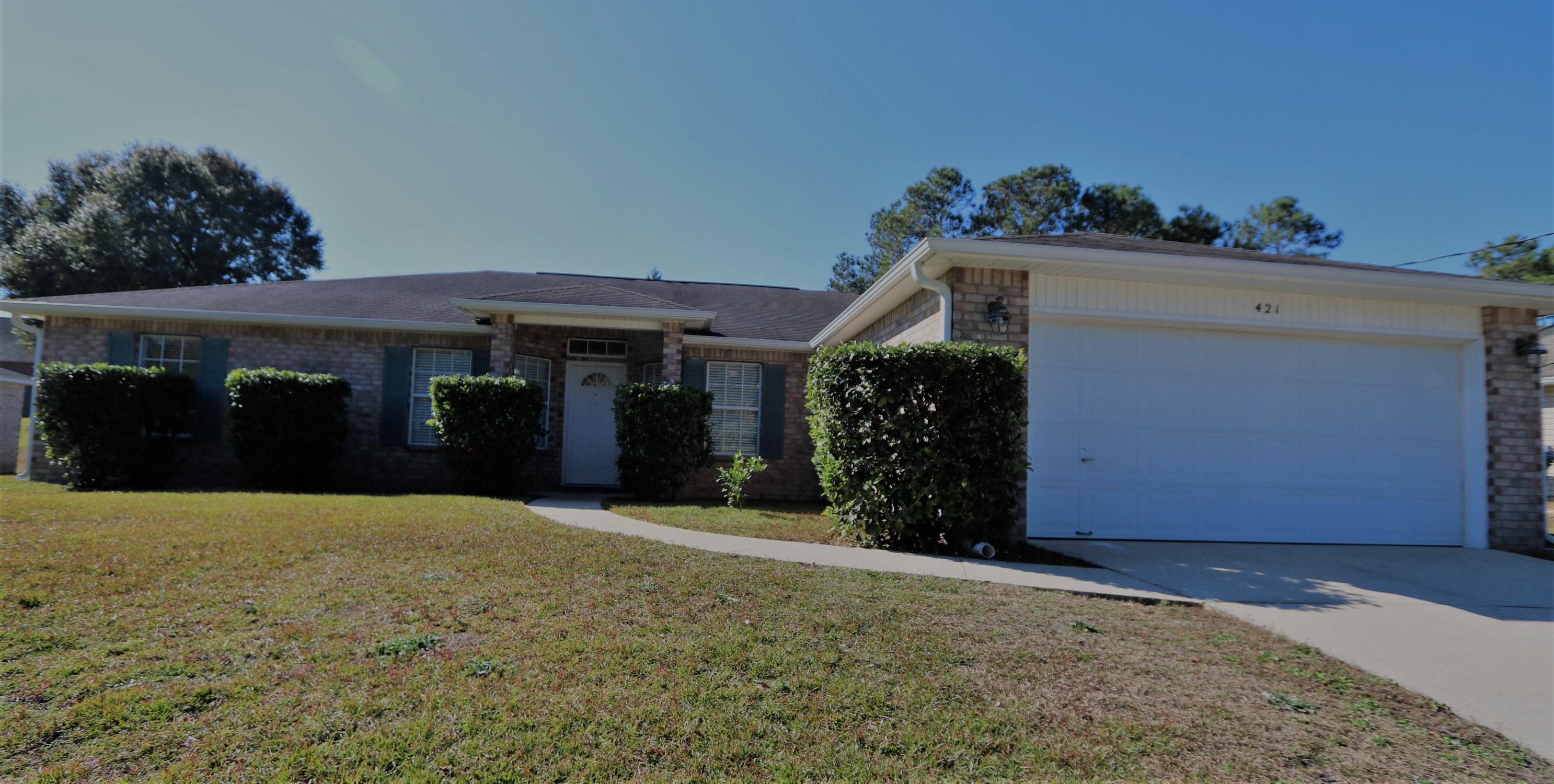 NORTHVIEW ESTATES 5TH ADDN - Residential