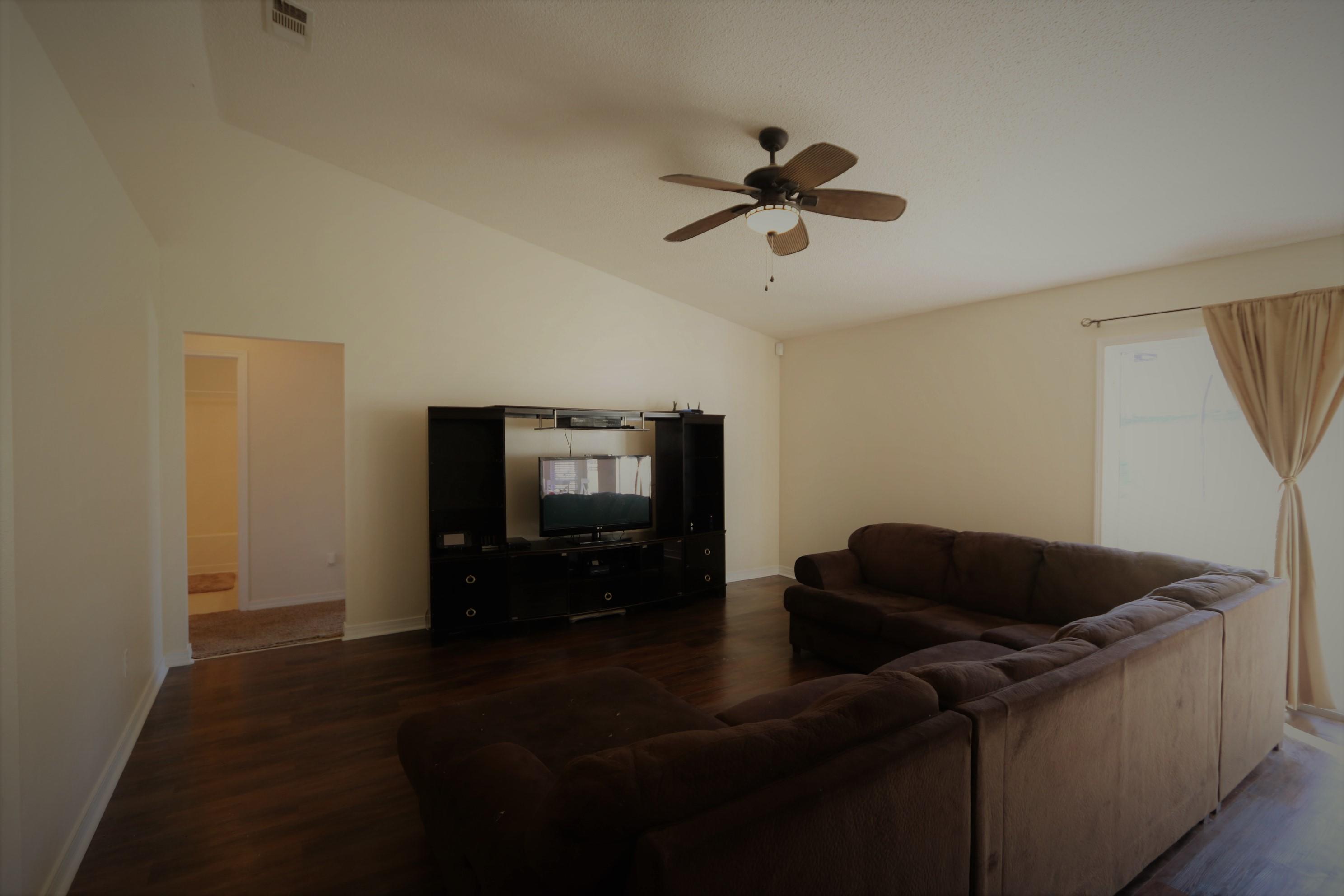 NORTHVIEW ESTATES 5TH ADDN - Residential