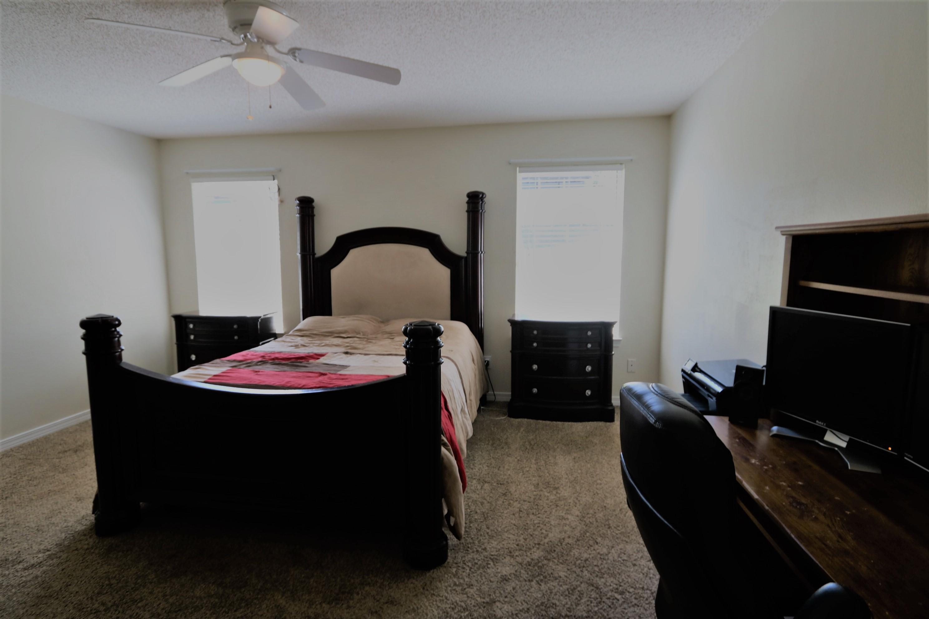 NORTHVIEW ESTATES 5TH ADDN - Residential