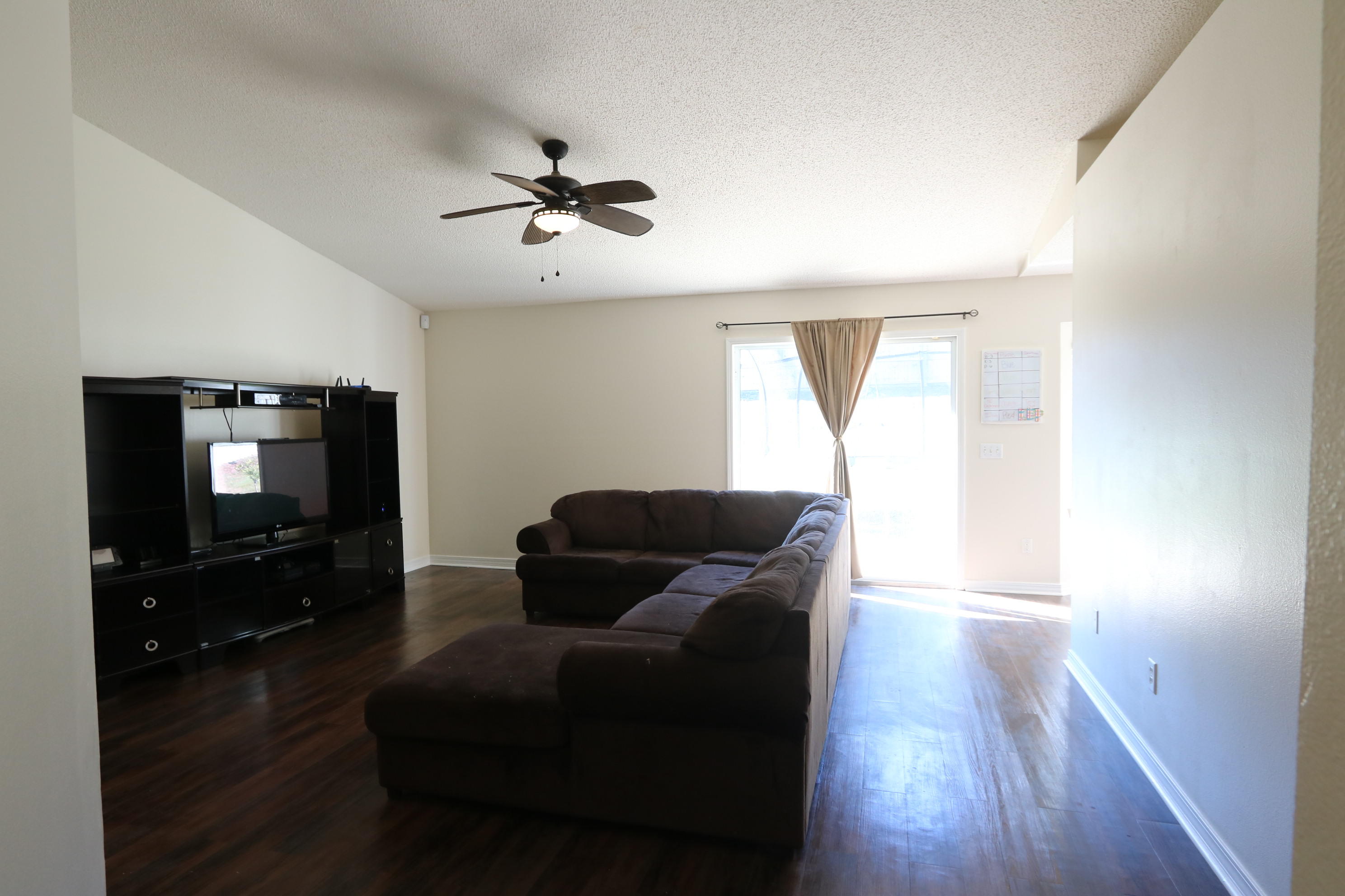 NORTHVIEW ESTATES 5TH ADDN - Residential