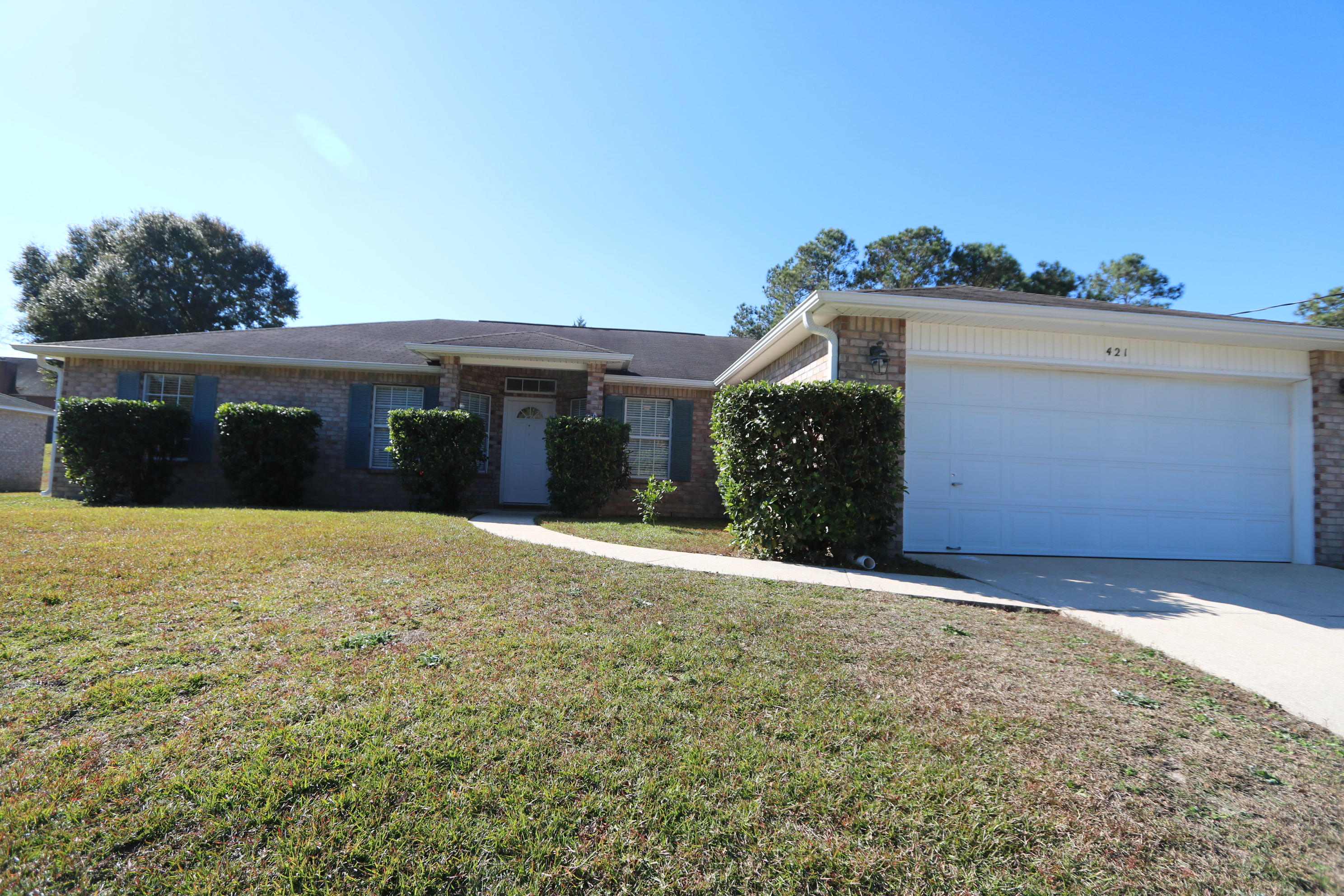 NORTHVIEW ESTATES 5TH ADDN - Residential