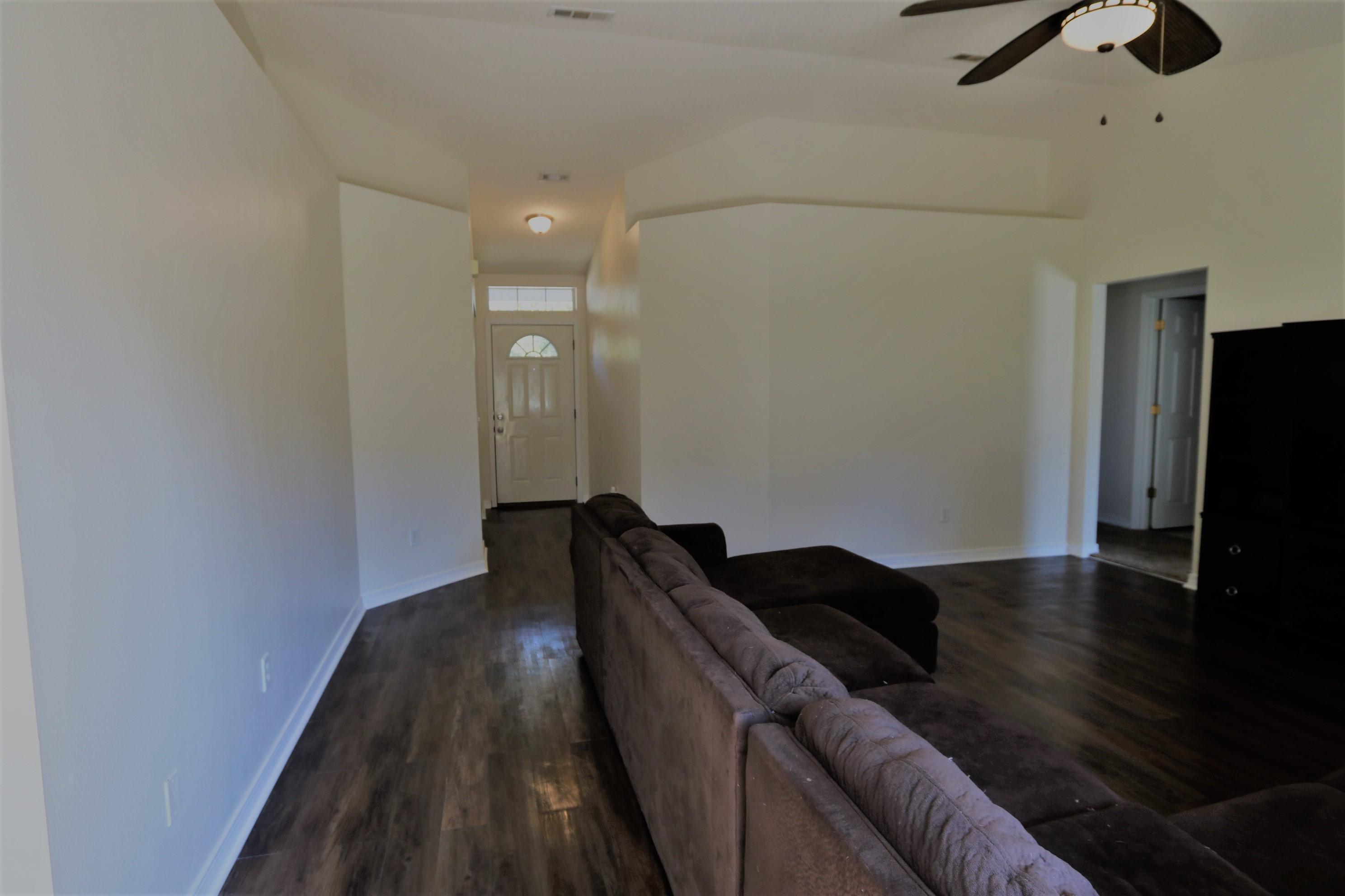 NORTHVIEW ESTATES 5TH ADDN - Residential