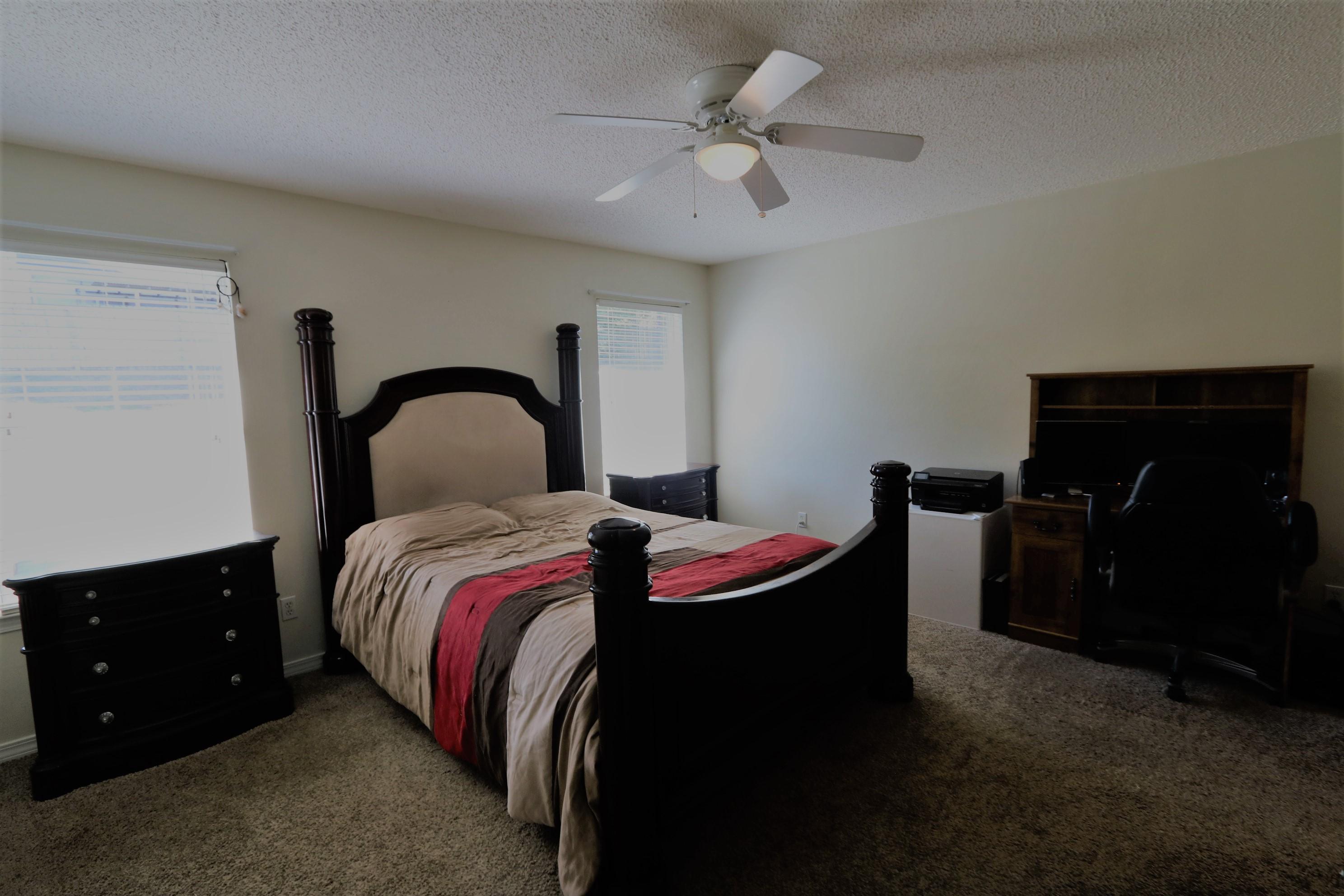 NORTHVIEW ESTATES 5TH ADDN - Residential