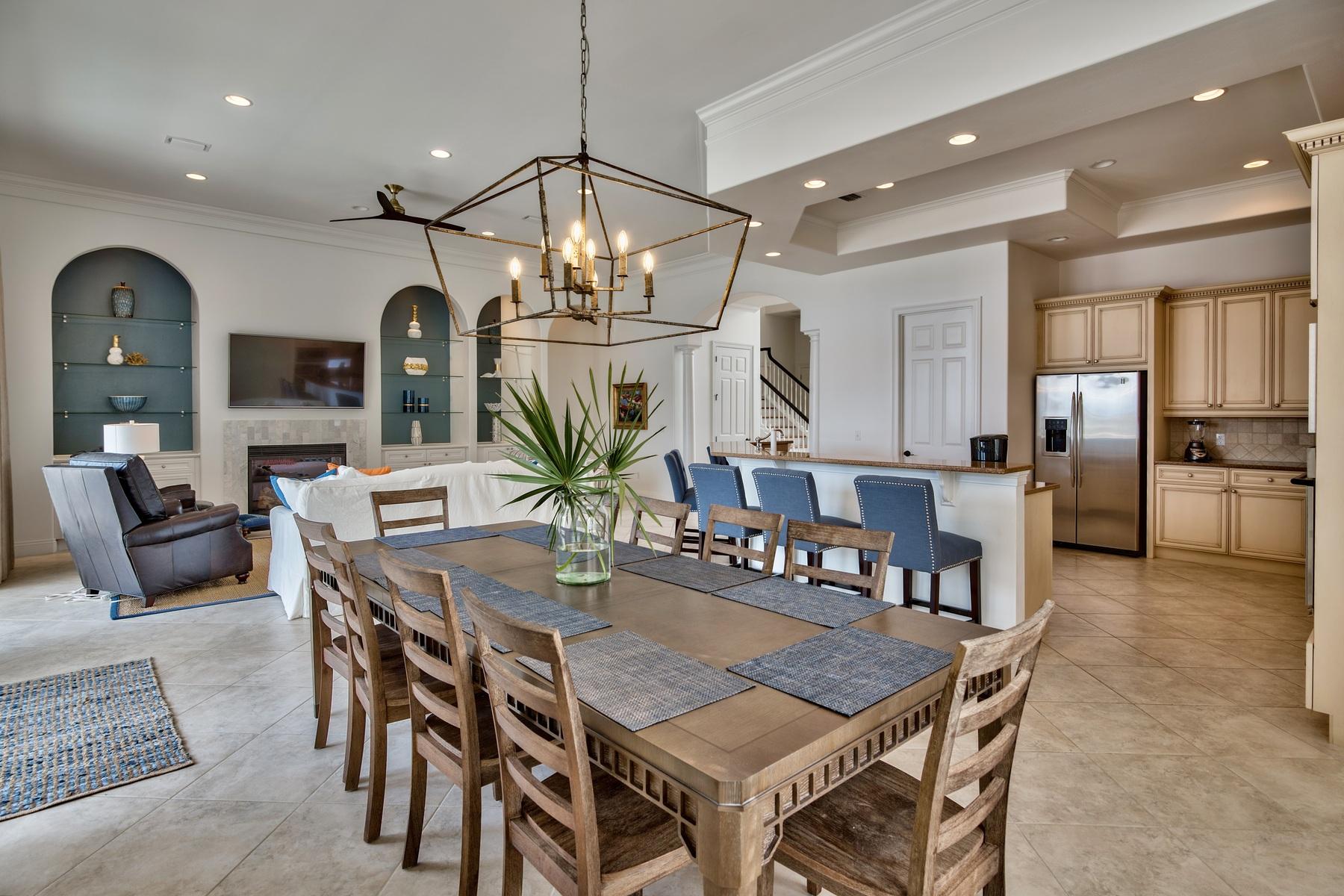 DESTINY EAST PH 1 - Residential