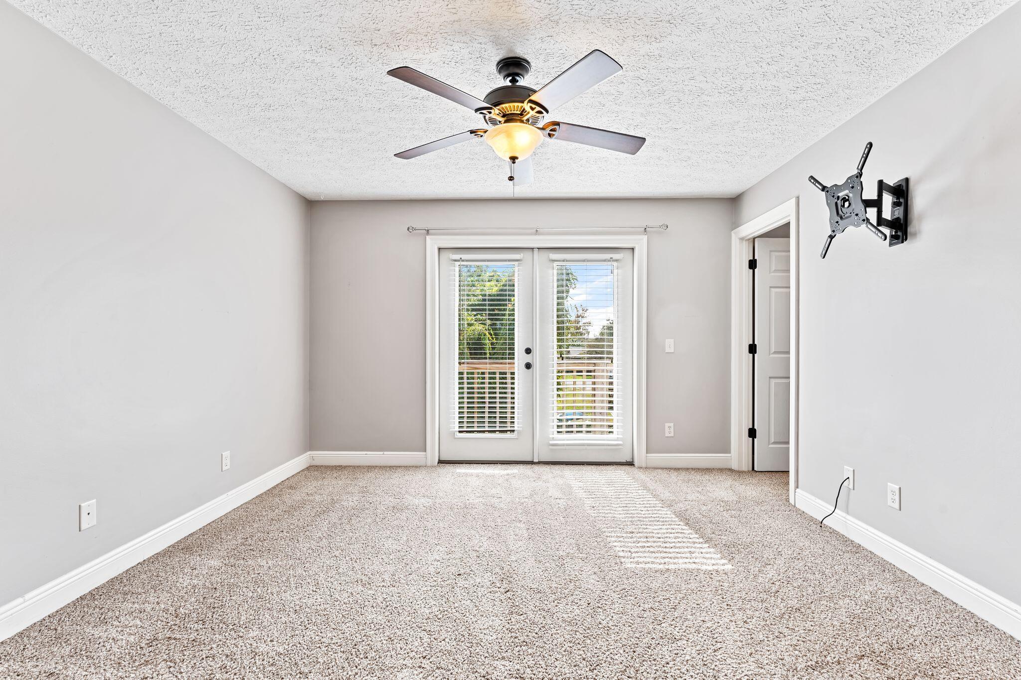 TREASURE COVE - Residential