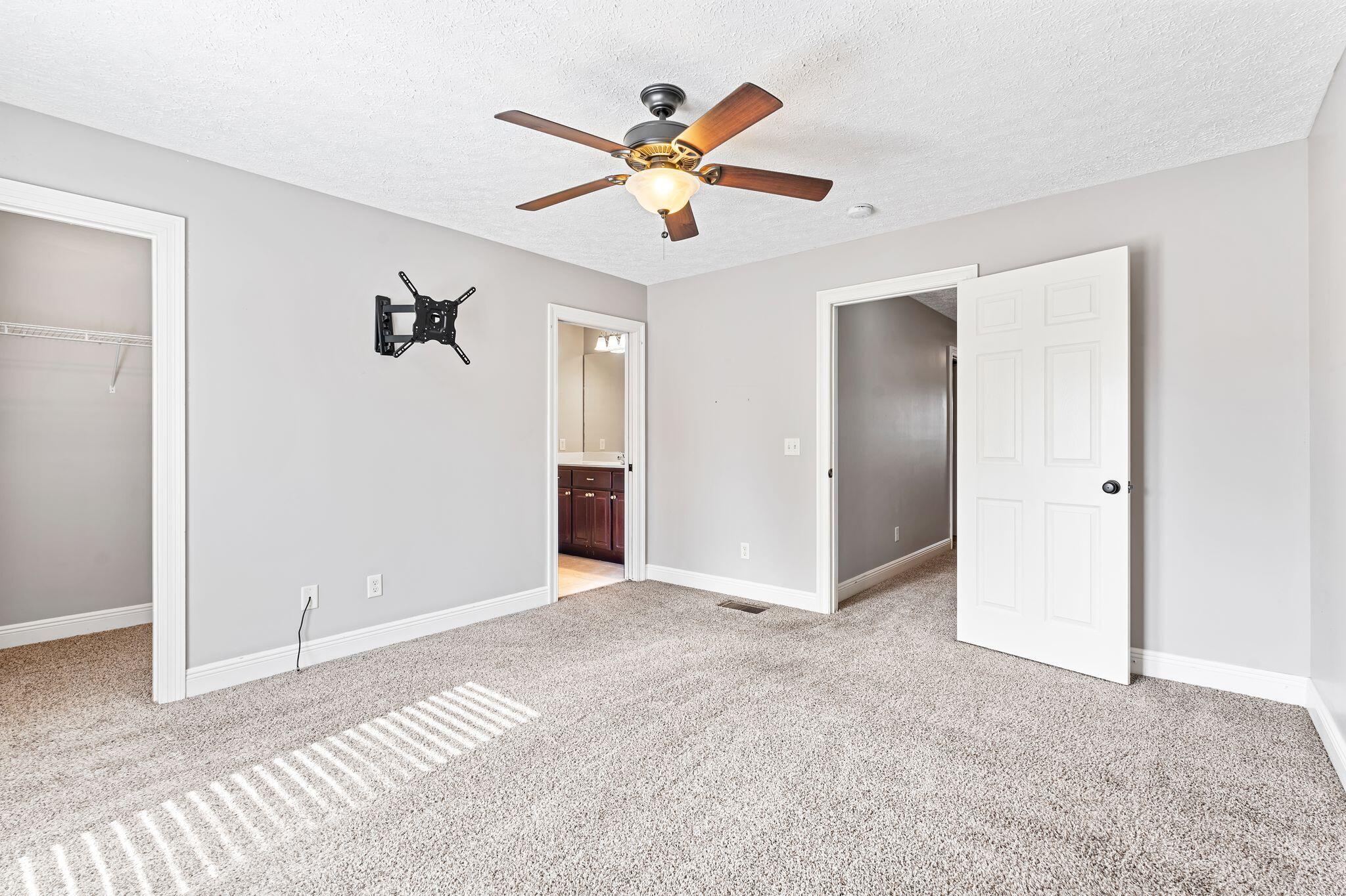 TREASURE COVE - Residential