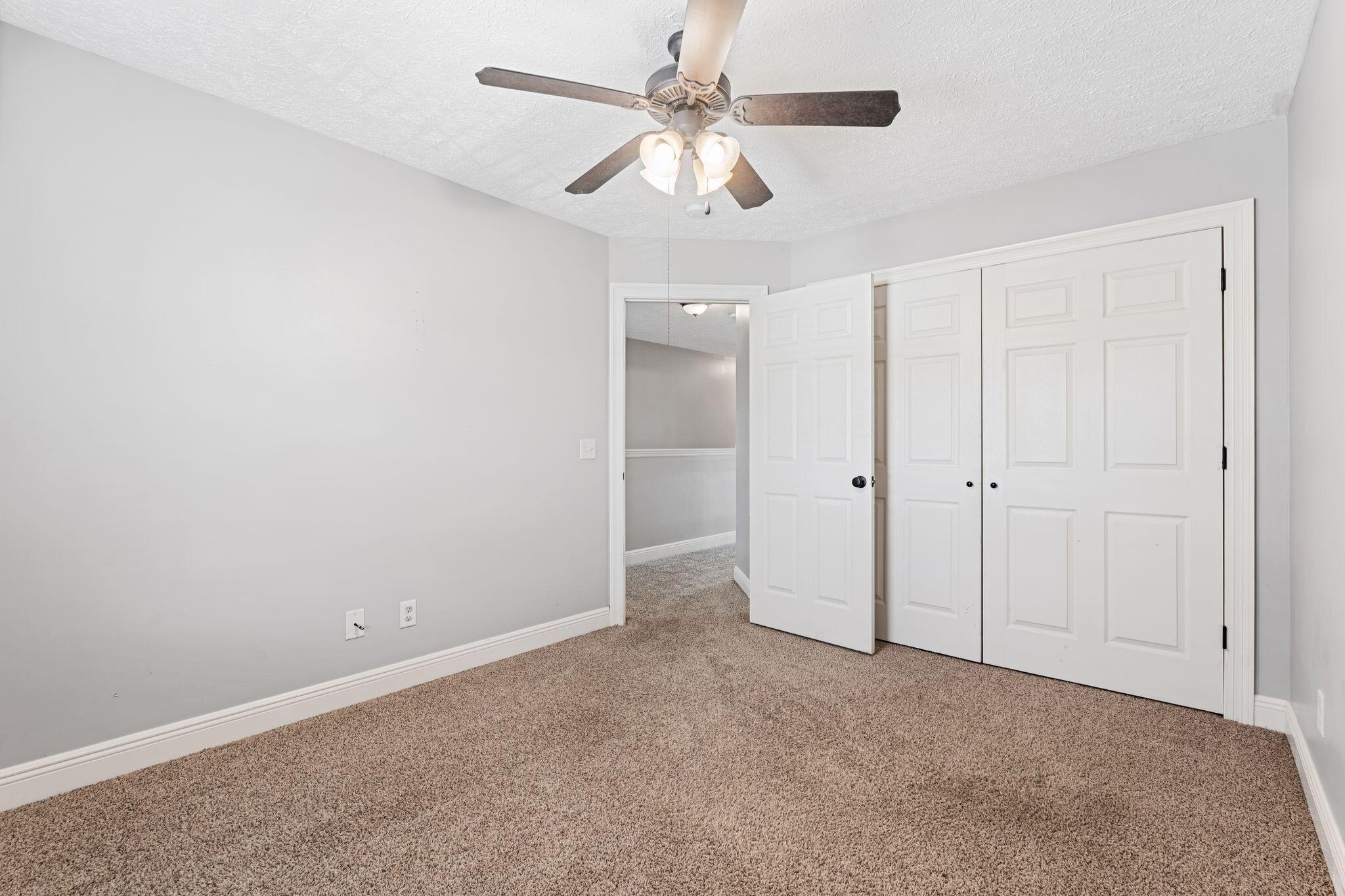 TREASURE COVE - Residential