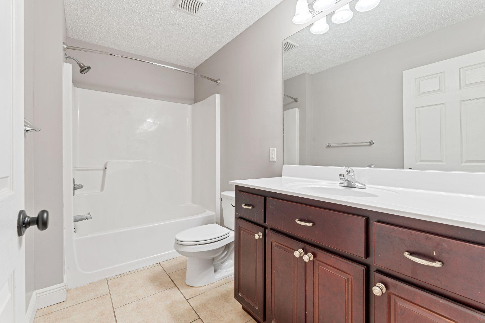 TREASURE COVE - Residential