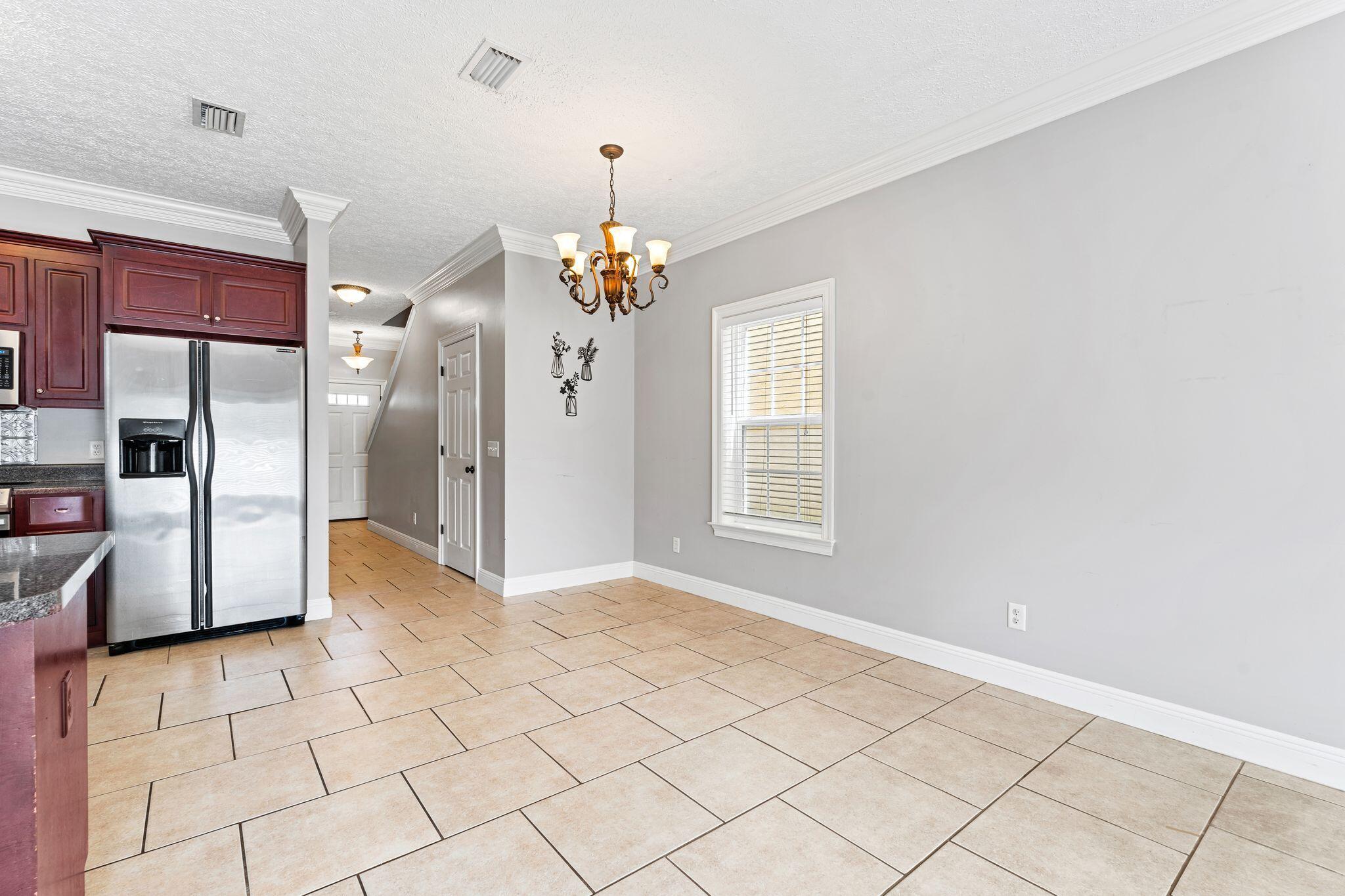 TREASURE COVE - Residential