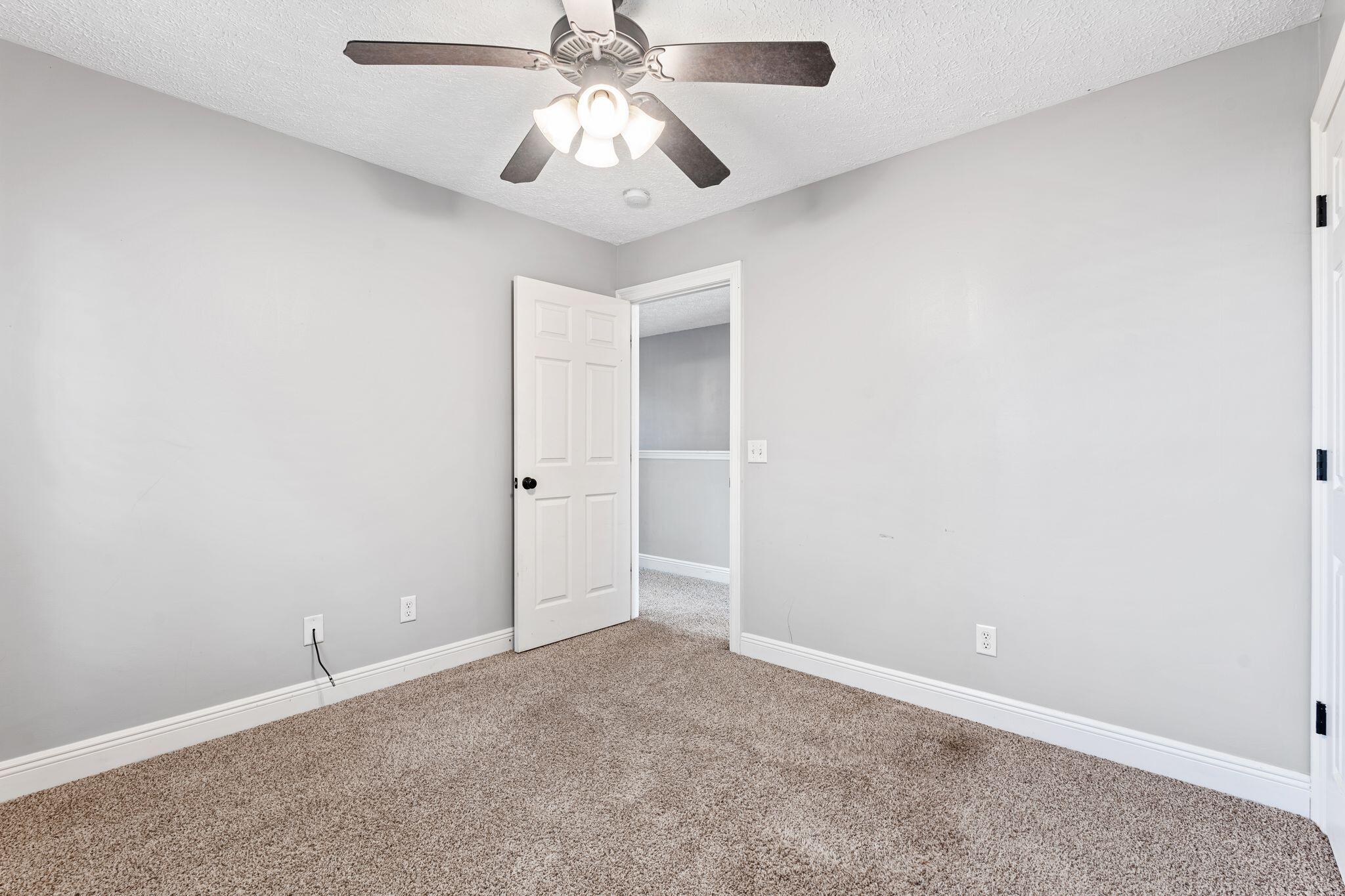 TREASURE COVE - Residential