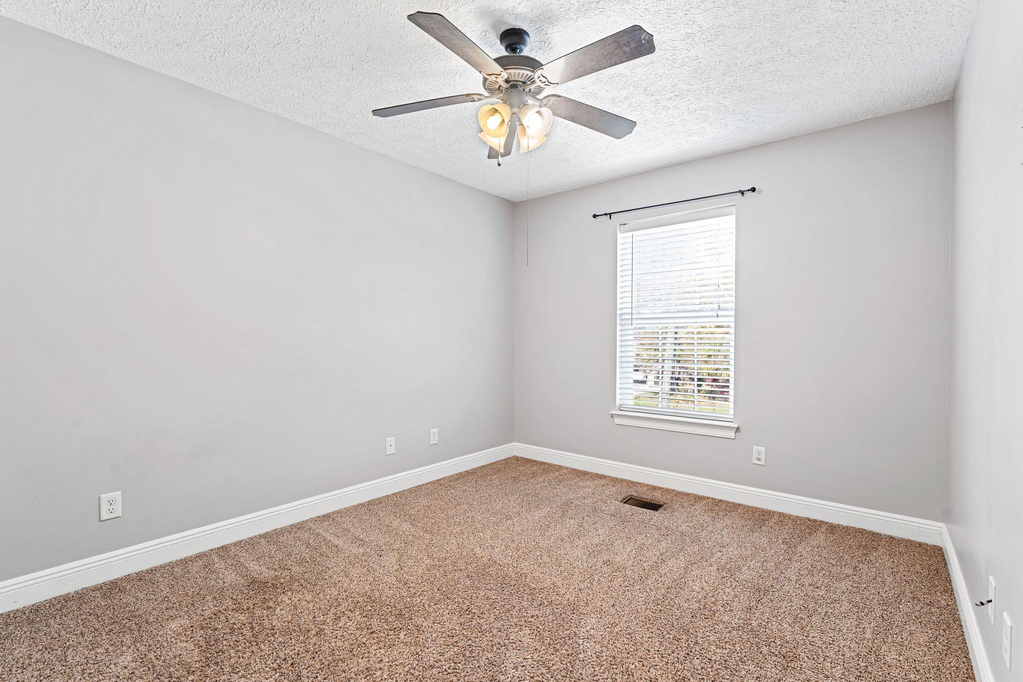 TREASURE COVE - Residential