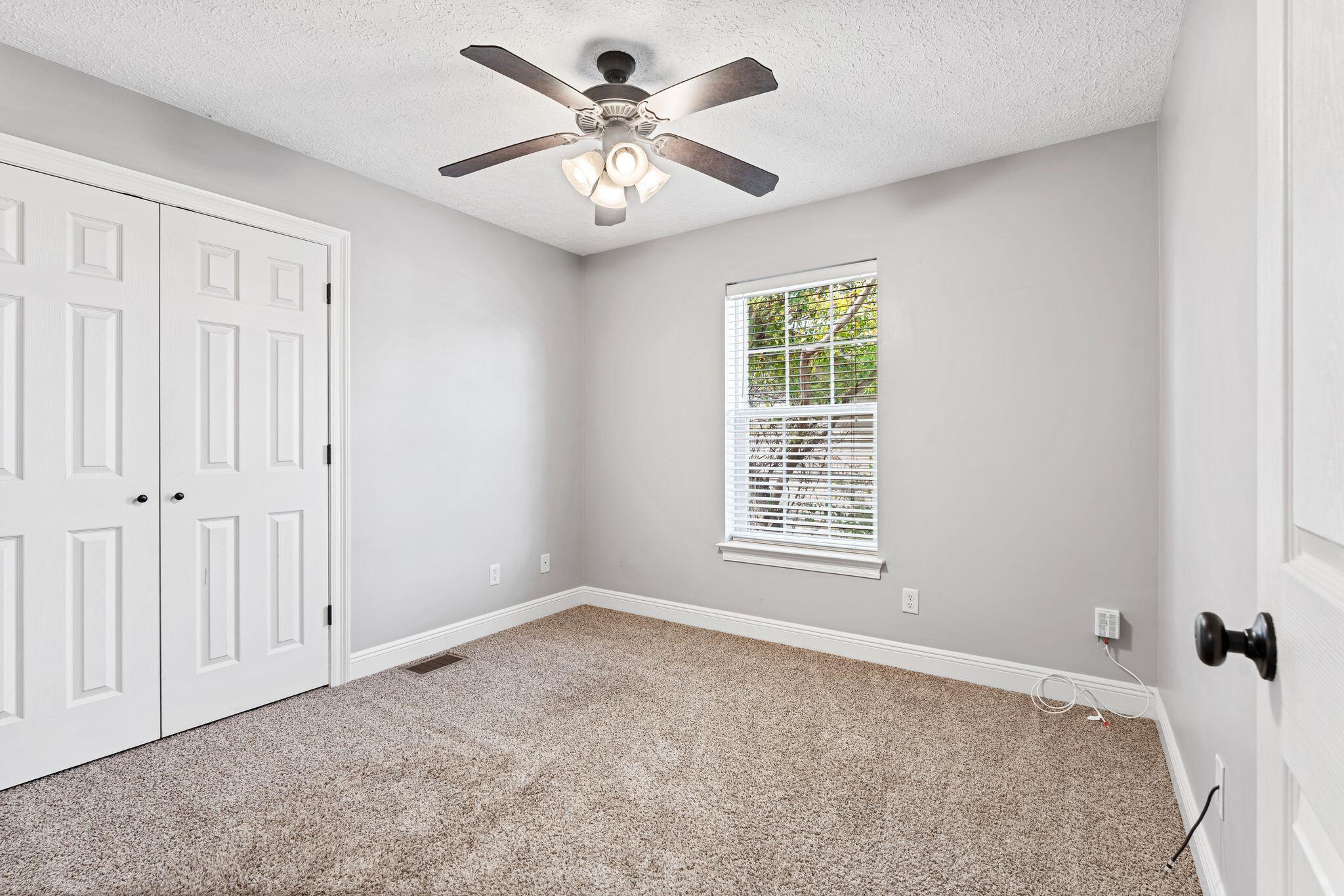 TREASURE COVE - Residential