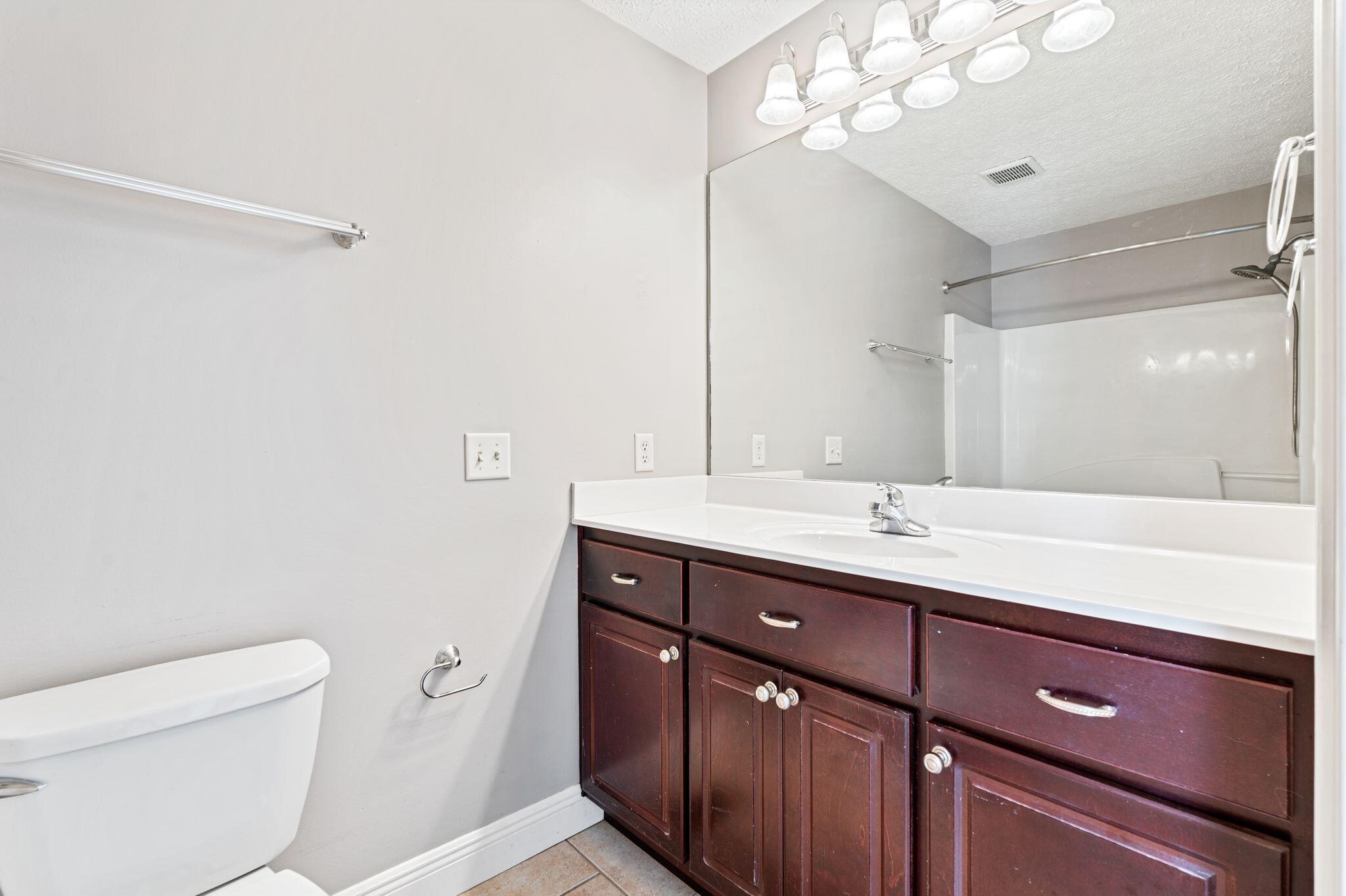 TREASURE COVE - Residential