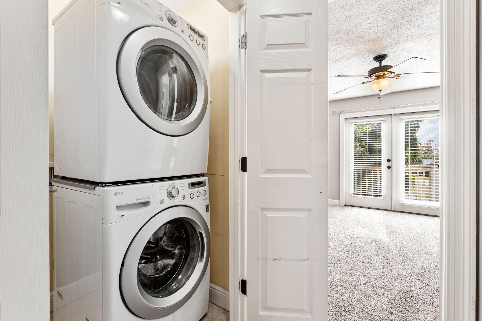 TREASURE COVE - Residential