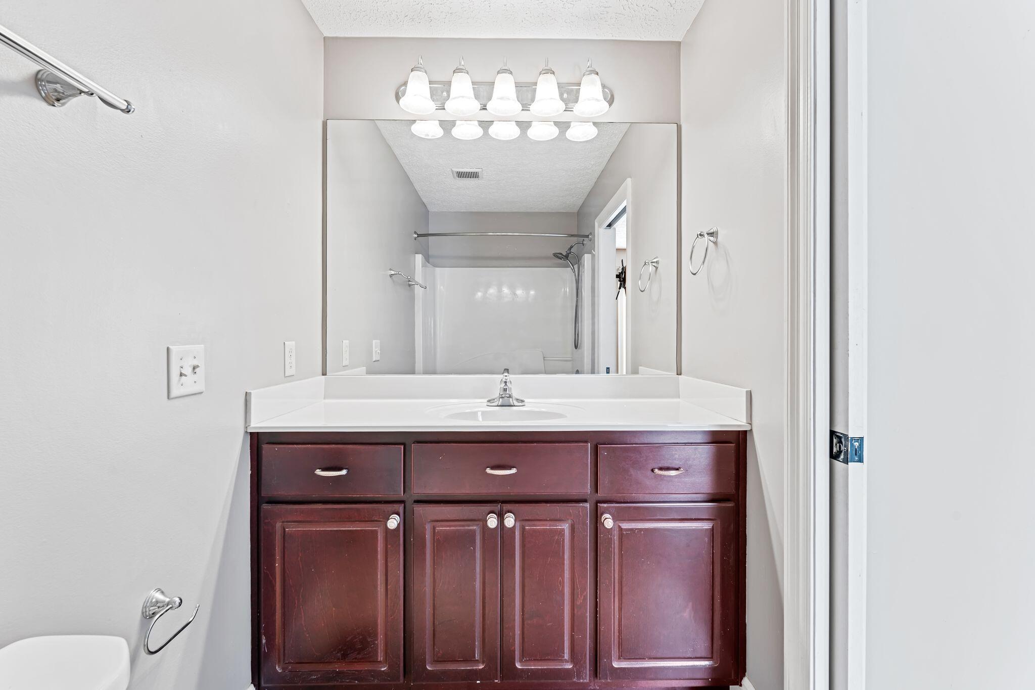 TREASURE COVE - Residential