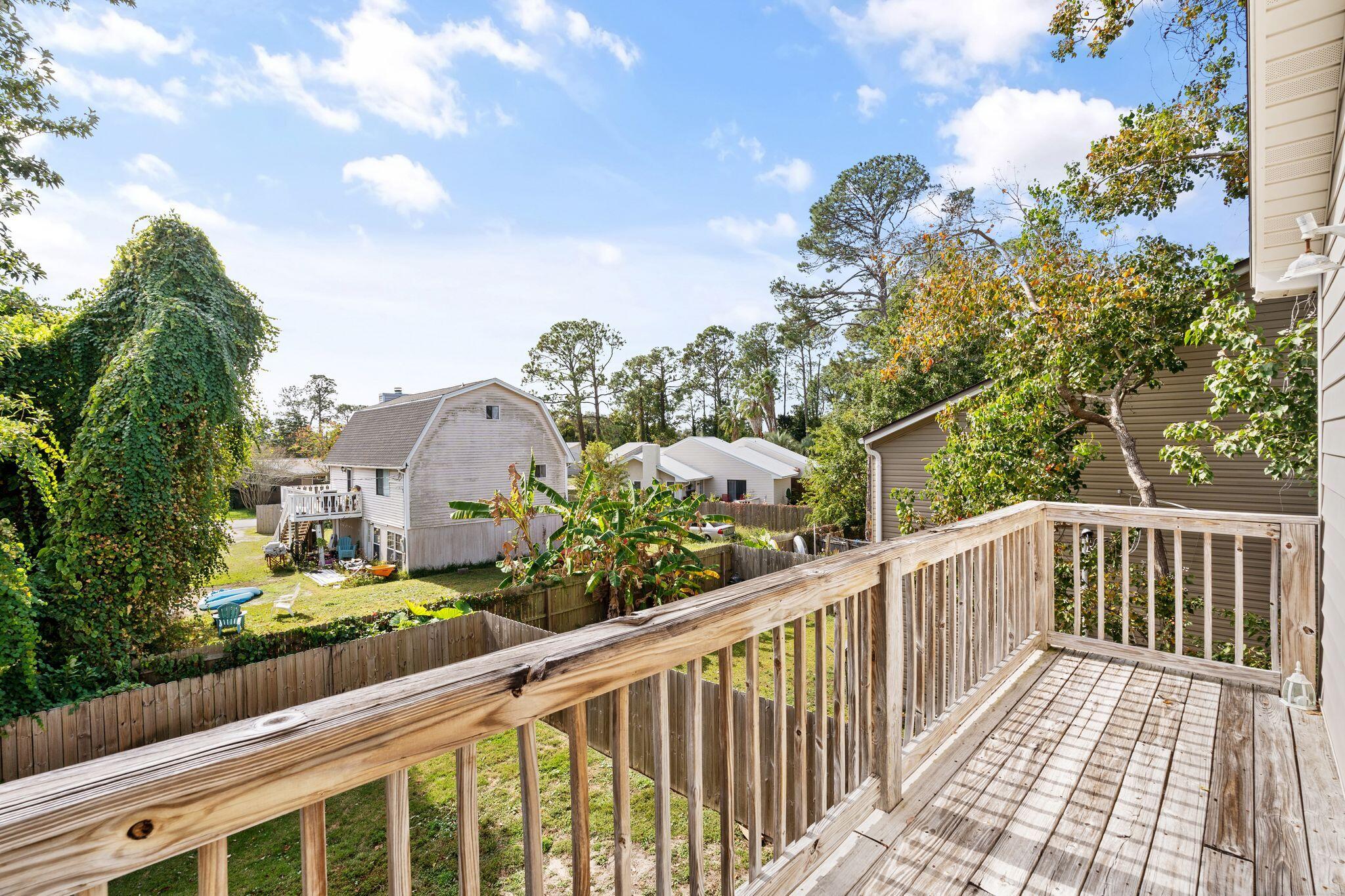 TREASURE COVE - Residential