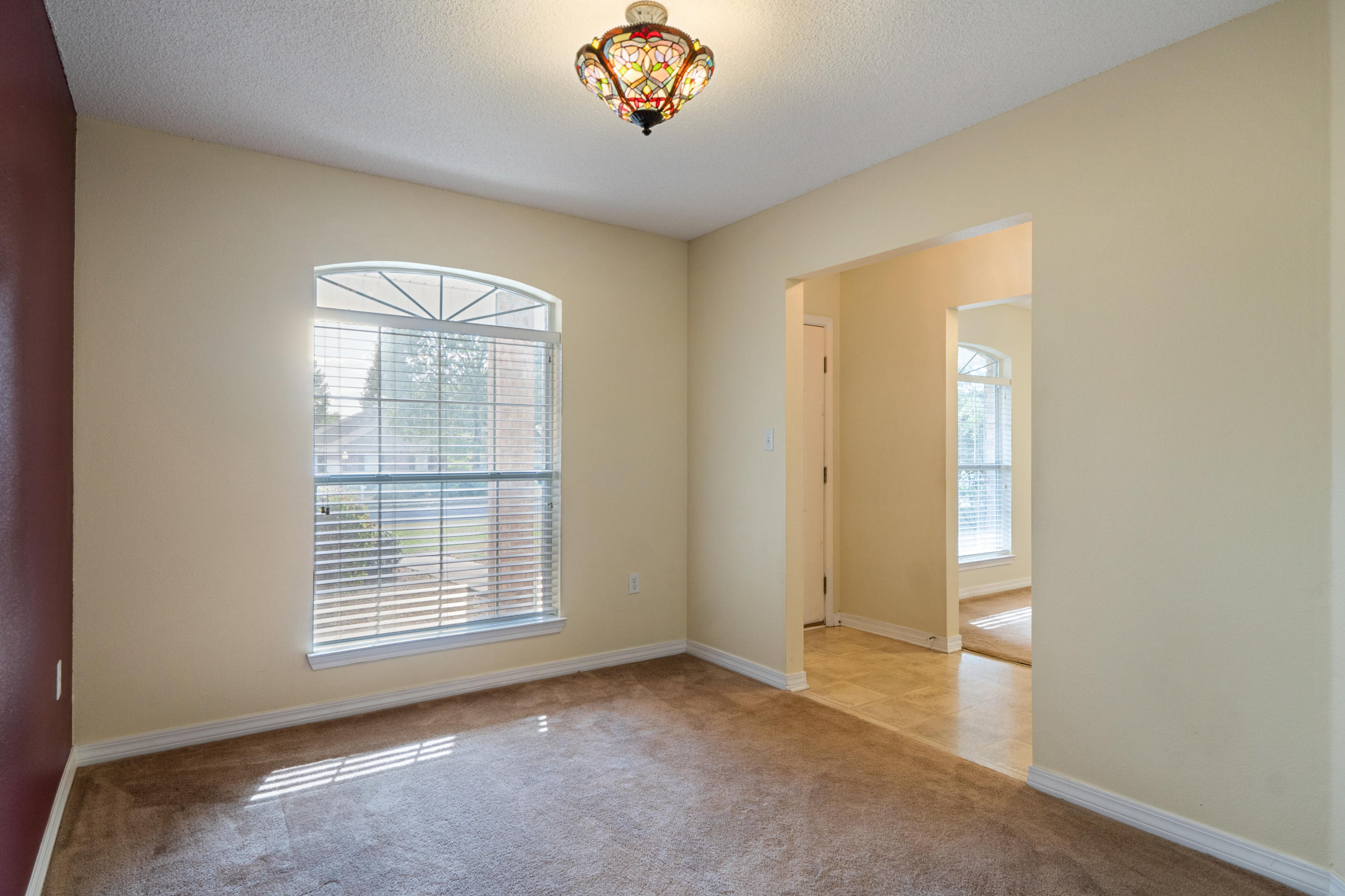 SILVER OAKS PH 2 - Residential