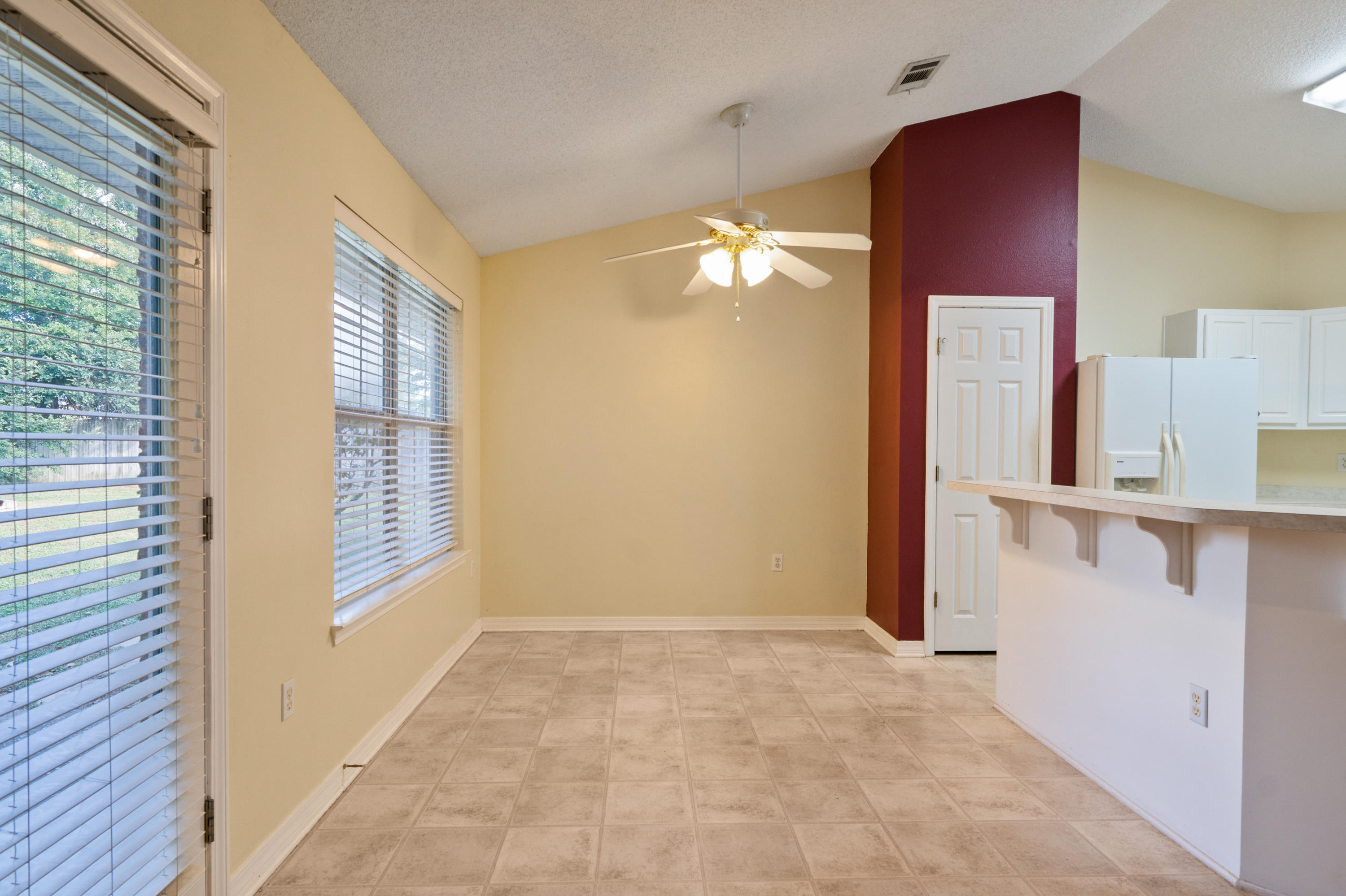 SILVER OAKS PH 2 - Residential